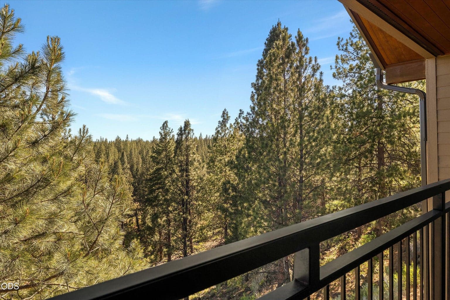 Photo of 18575 SW Century Drive 18 of 20