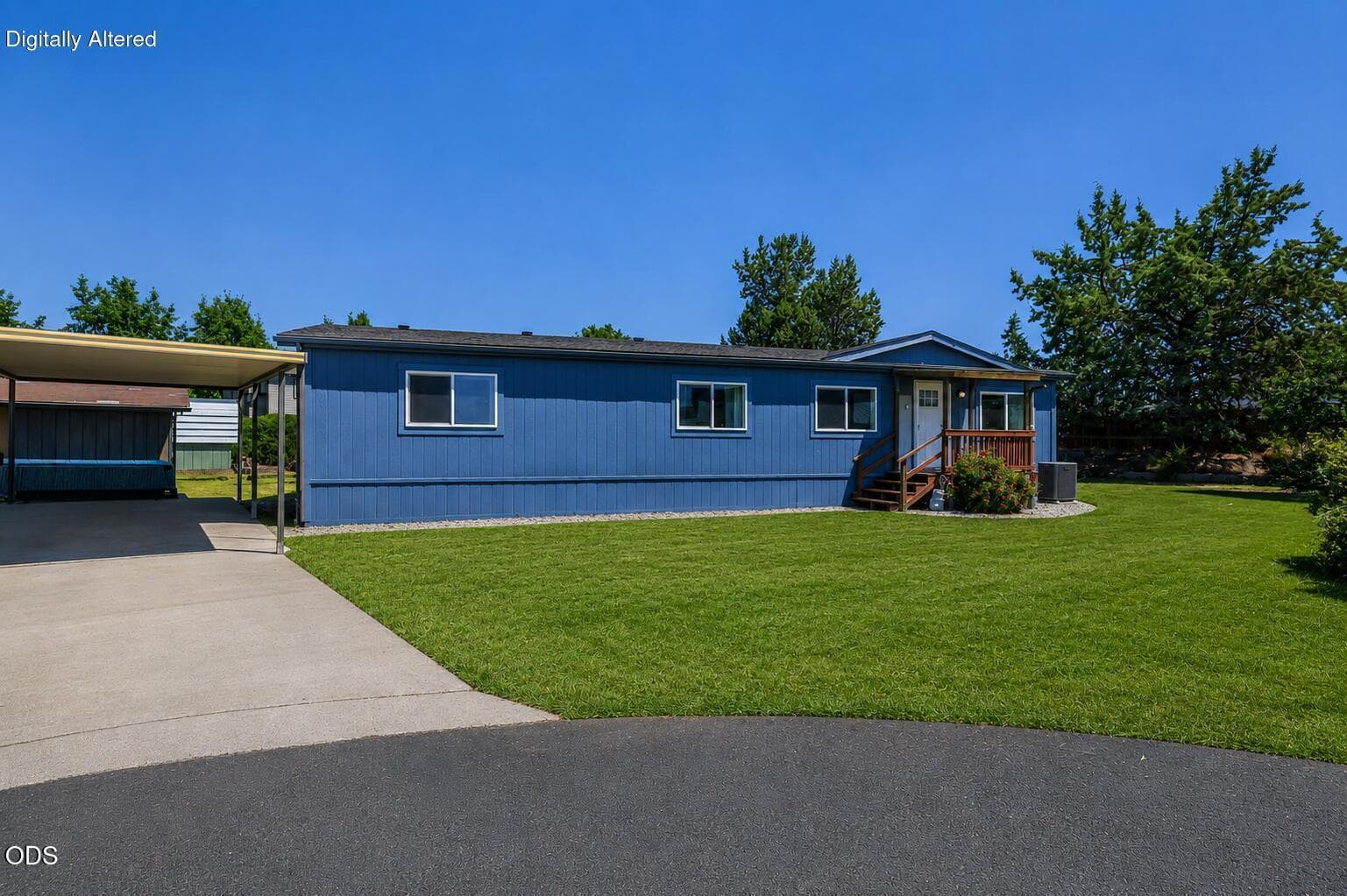 Photo of 1515 Fir Avenue 1 of 21