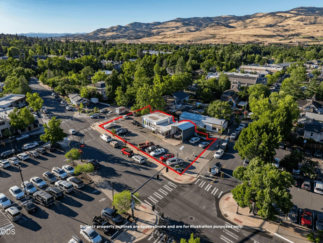 Photo of 75 Lithia Way 1 of 43