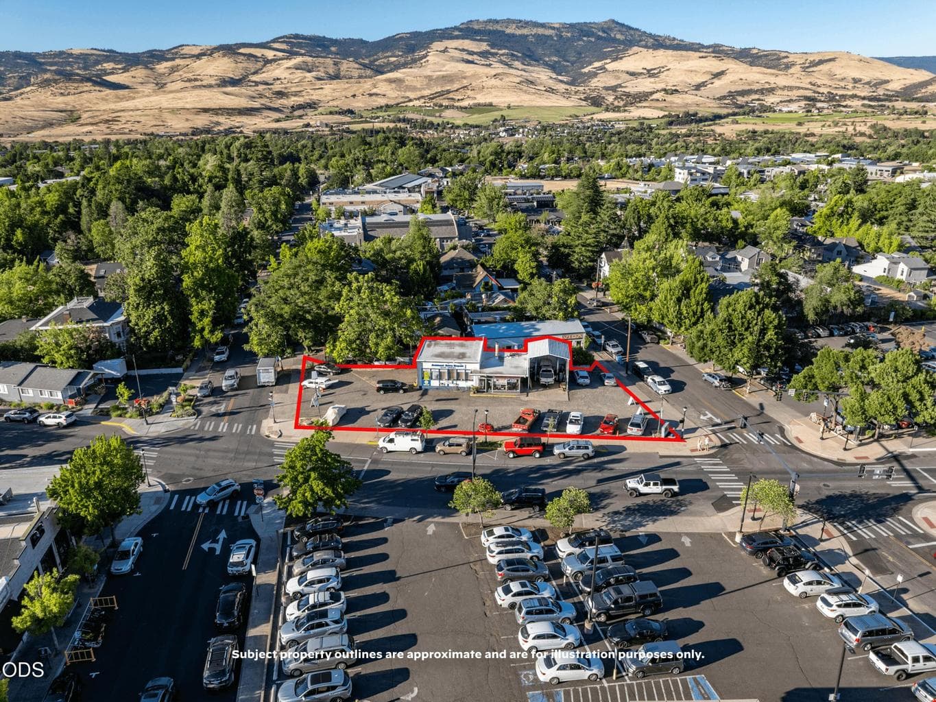 Photo of 75 Lithia Way 2 of 43