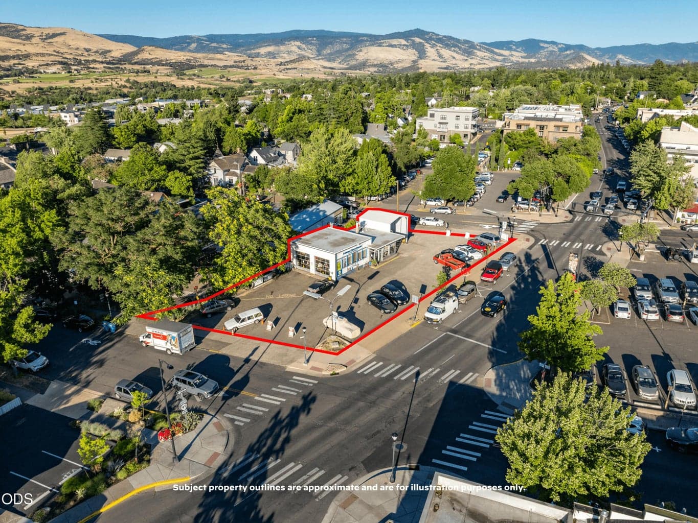 Photo of 75 Lithia Way 3 of 43