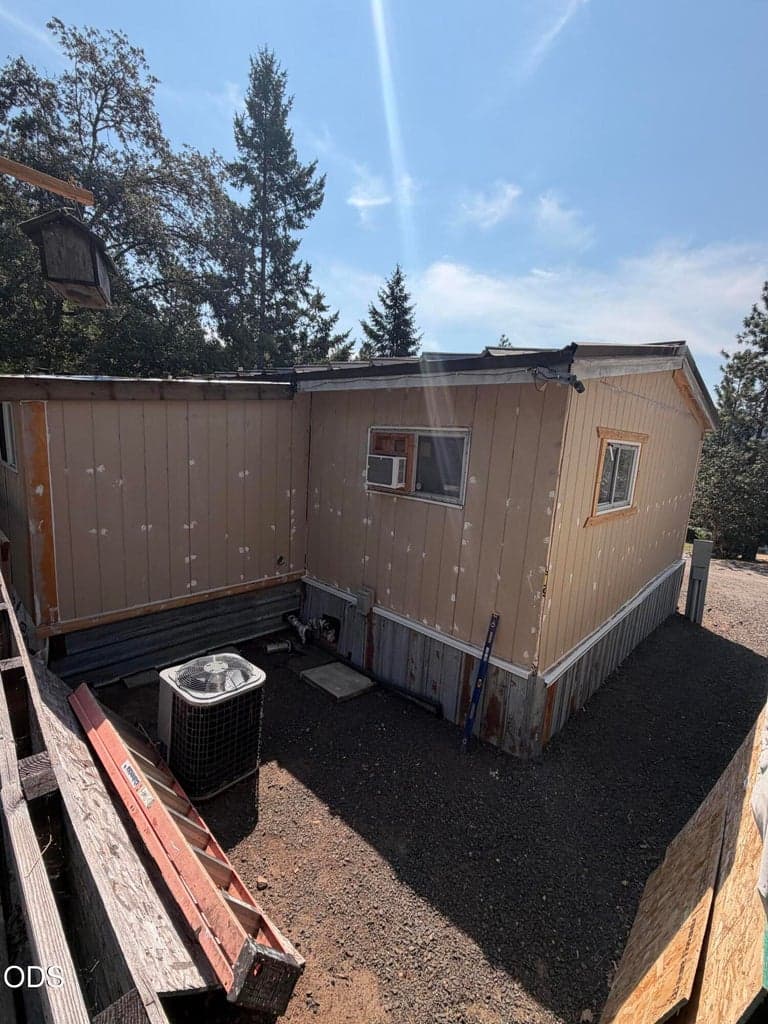 Photo of 449 Flounce Rock Road 3 of 56