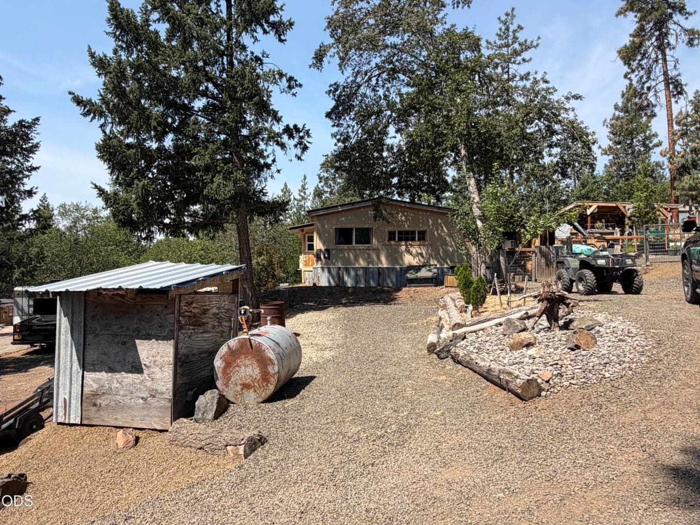 Photo of 449 Flounce Rock Road 4 of 56