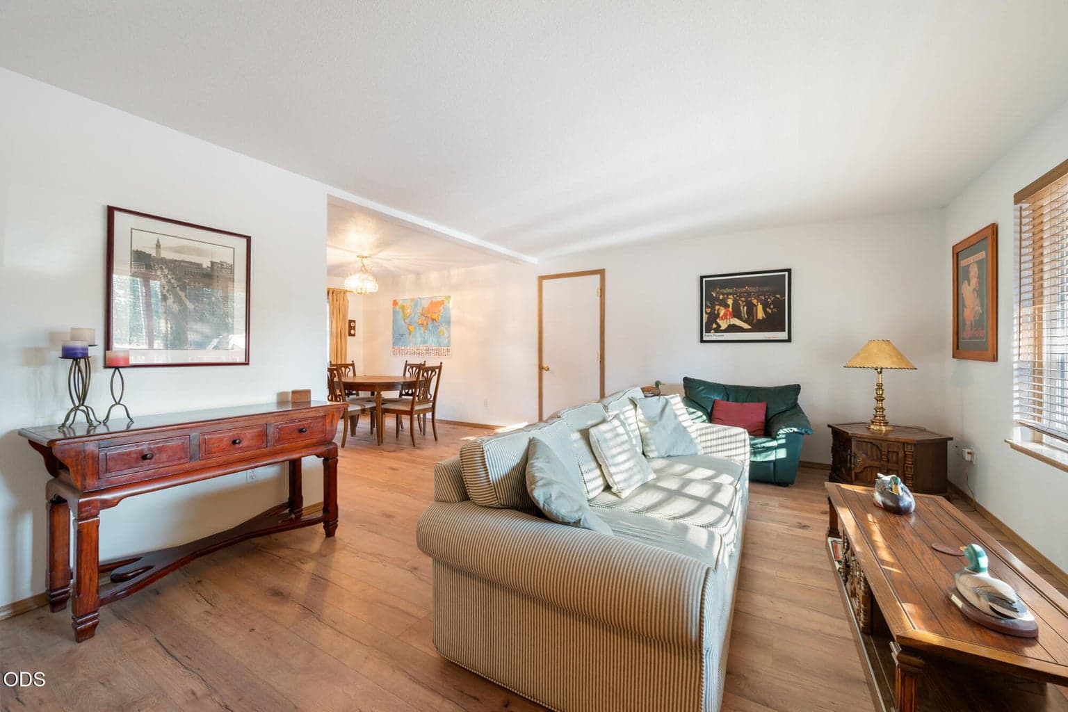 Photo of 54668 Silver Fox Drive 5 of 32