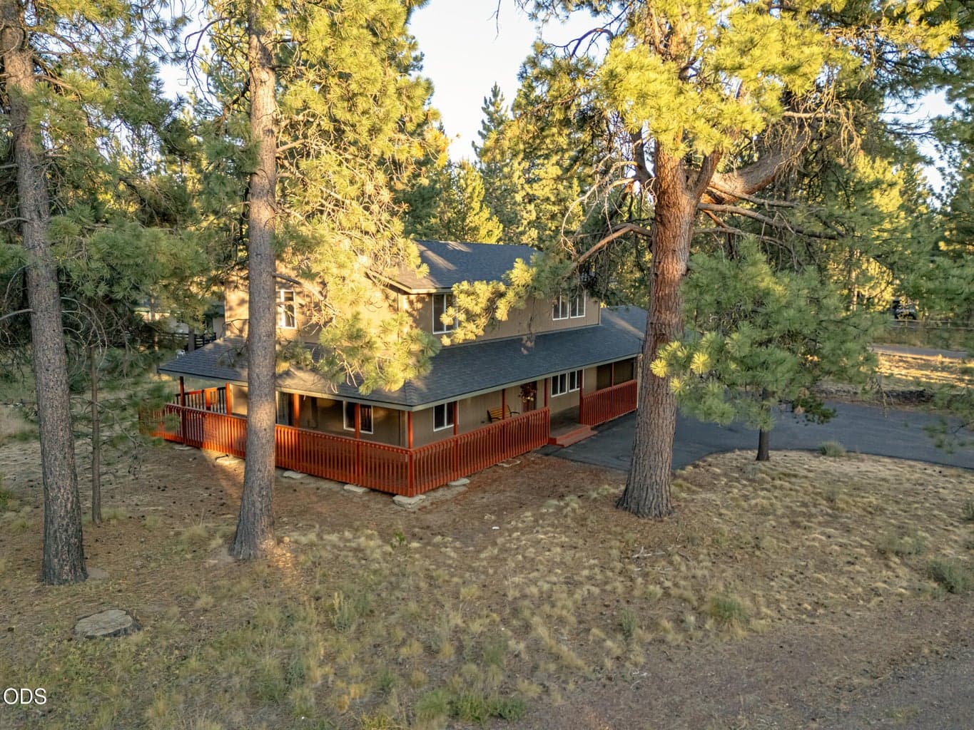 Photo of 54668 Silver Fox Drive 3 of 32