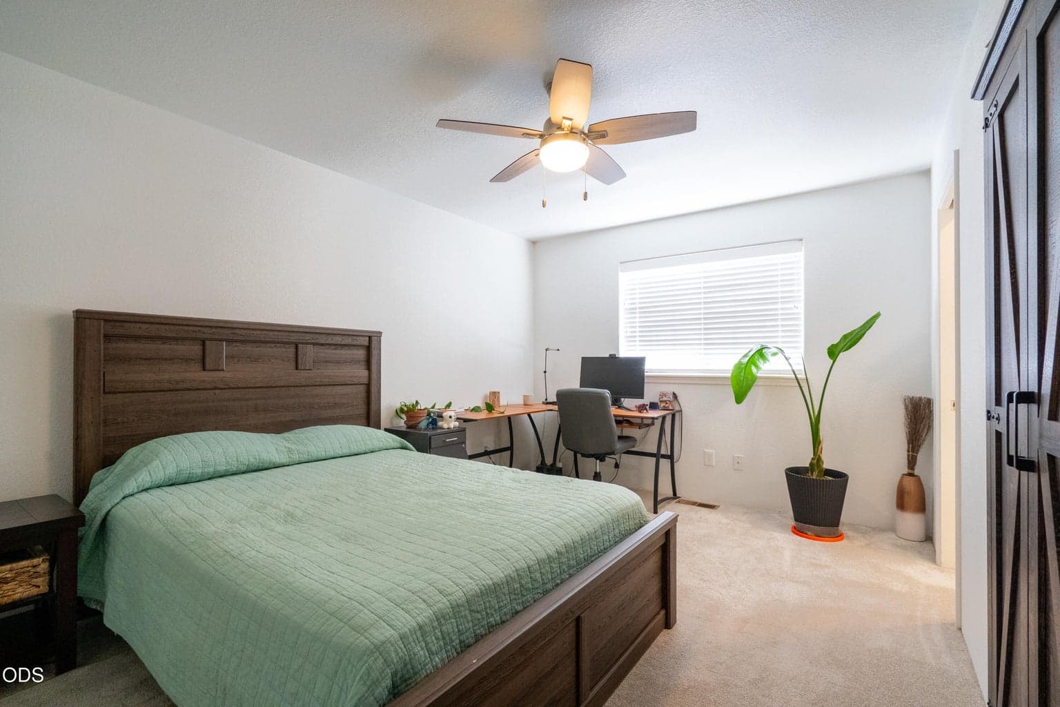 Photo of 3326 Leonard Road 3 of 89