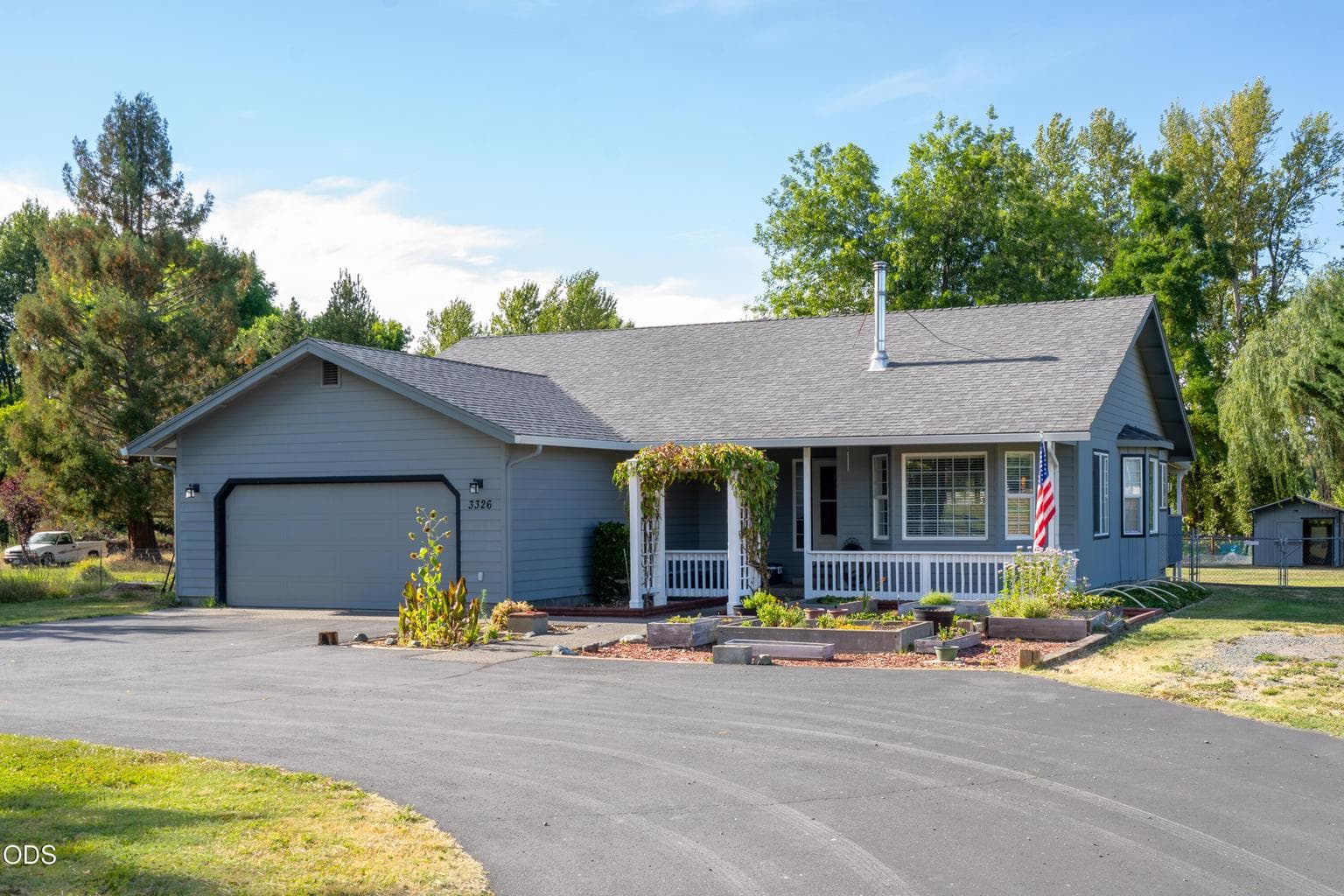 Photo of 3326 Leonard Road 4 of 89