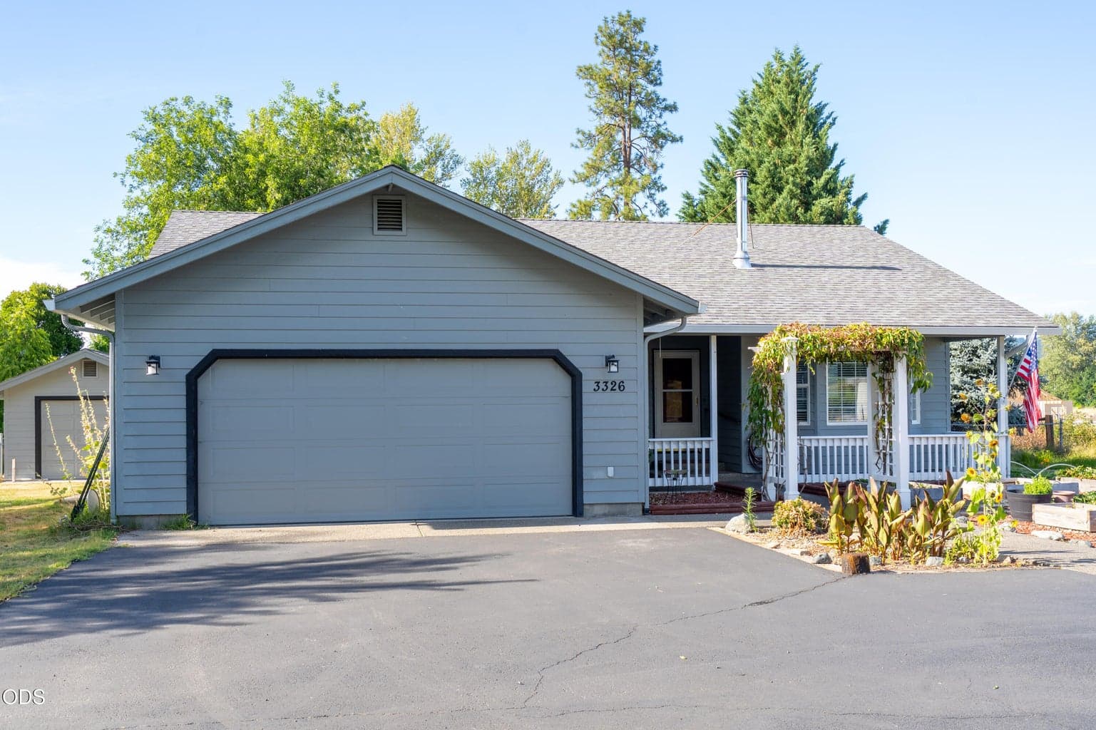 Photo of 3326 Leonard Road 5 of 89