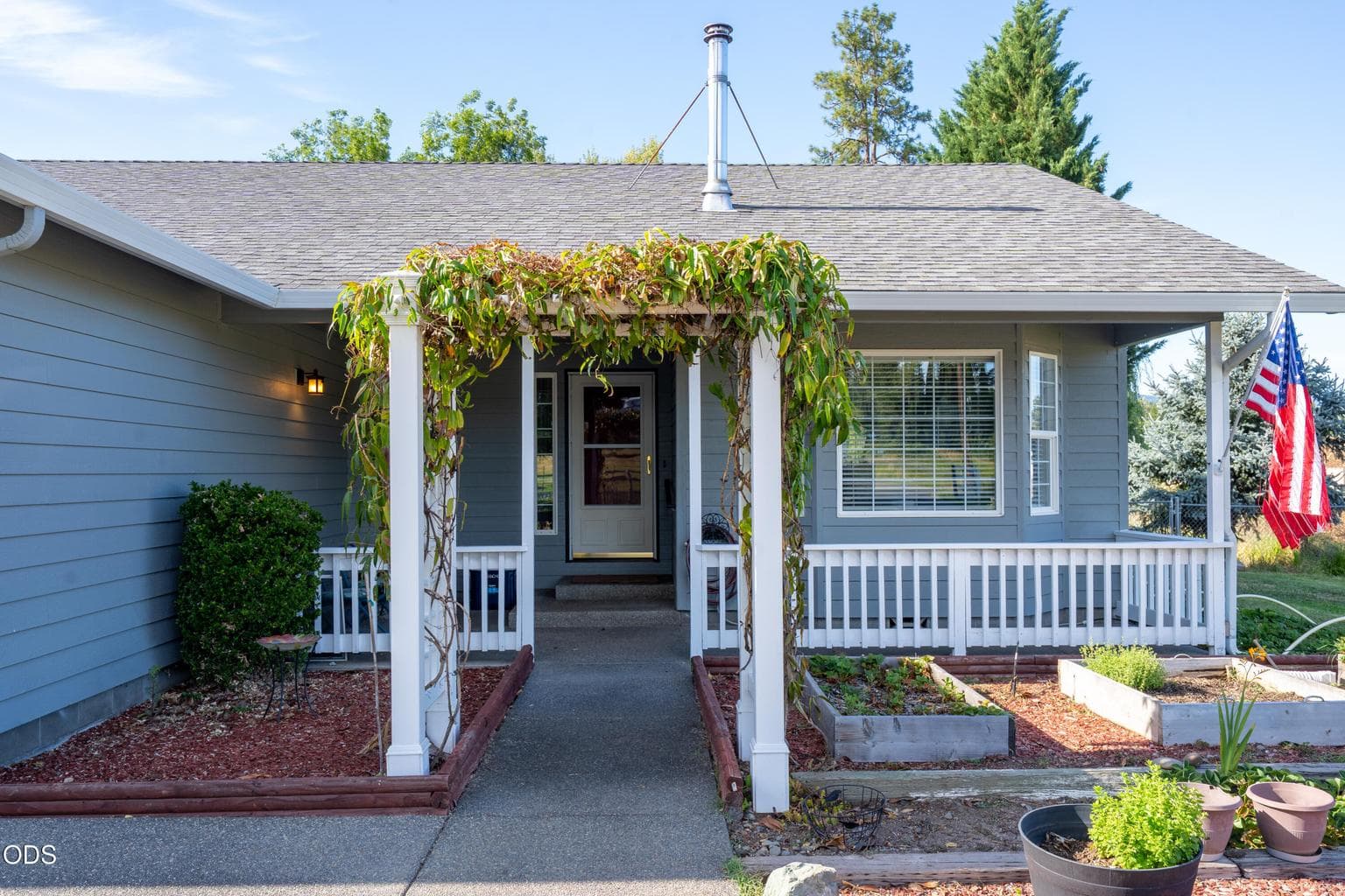 Photo of 3326 Leonard Road 2 of 89