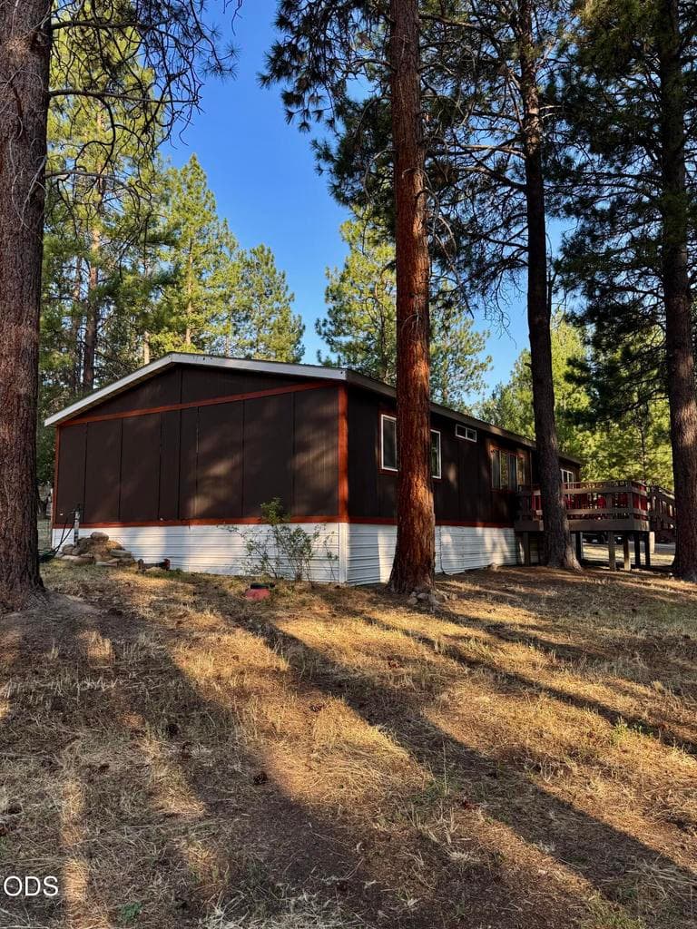 Photo of 56548 Buckmaster Street 4 of 33