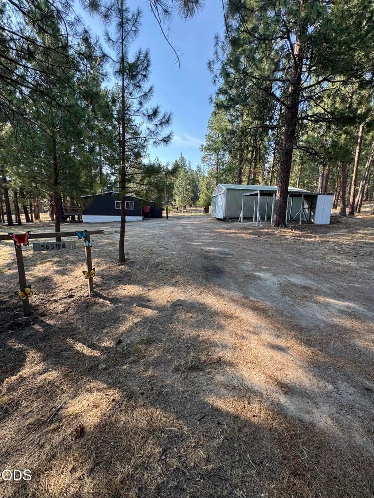 Photo of 56548 Buckmaster Street 1 of 33