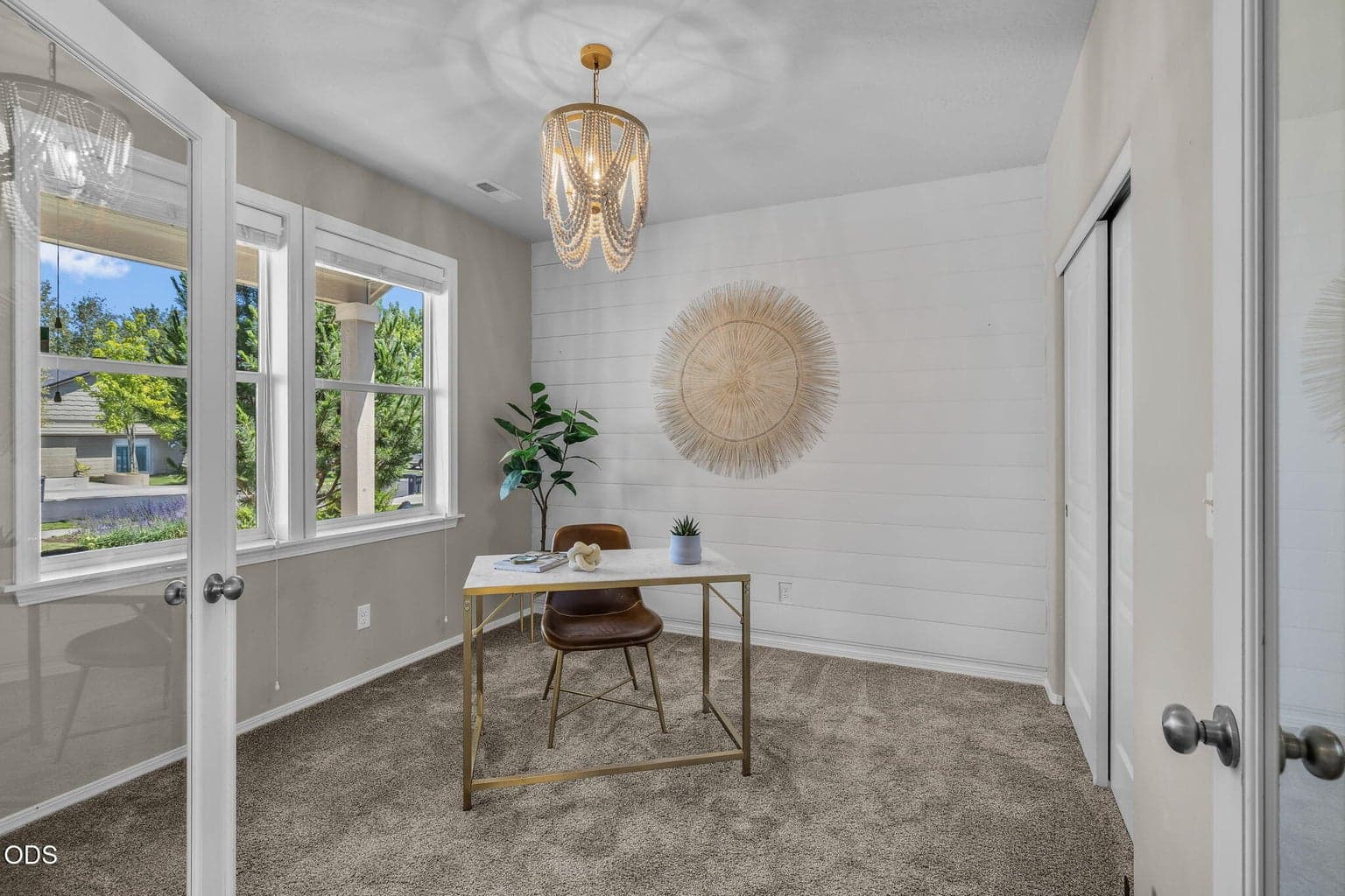 Photo of 20345 Elaine Lane 4 of 45