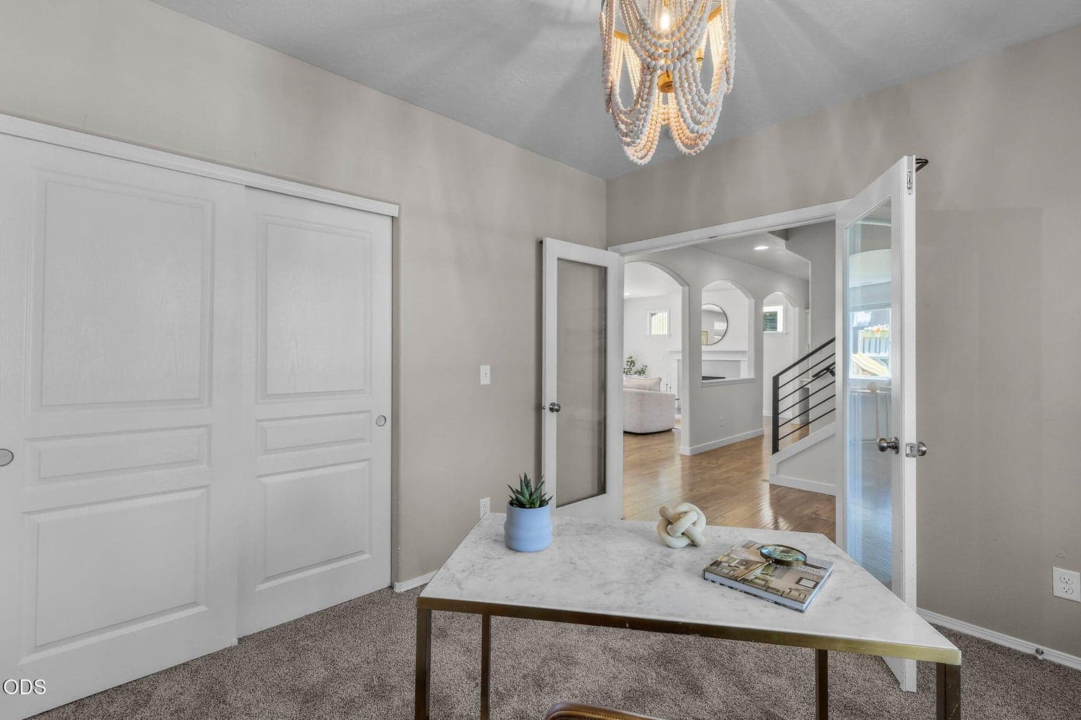 Photo of 20345 Elaine Lane 5 of 45
