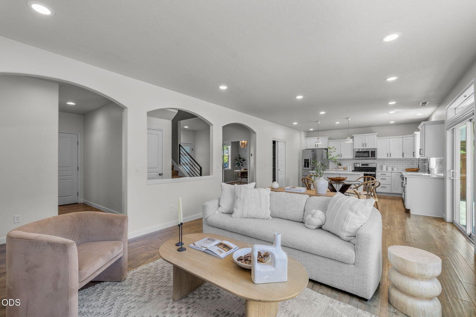 Photo of 20345 SE Elaine Lane 9 of 45