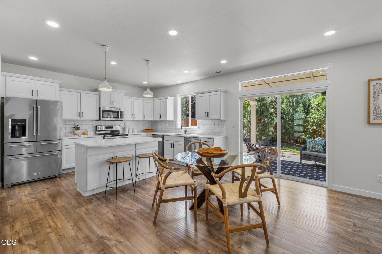 Photo of 20345 SE Elaine Lane 11 of 45