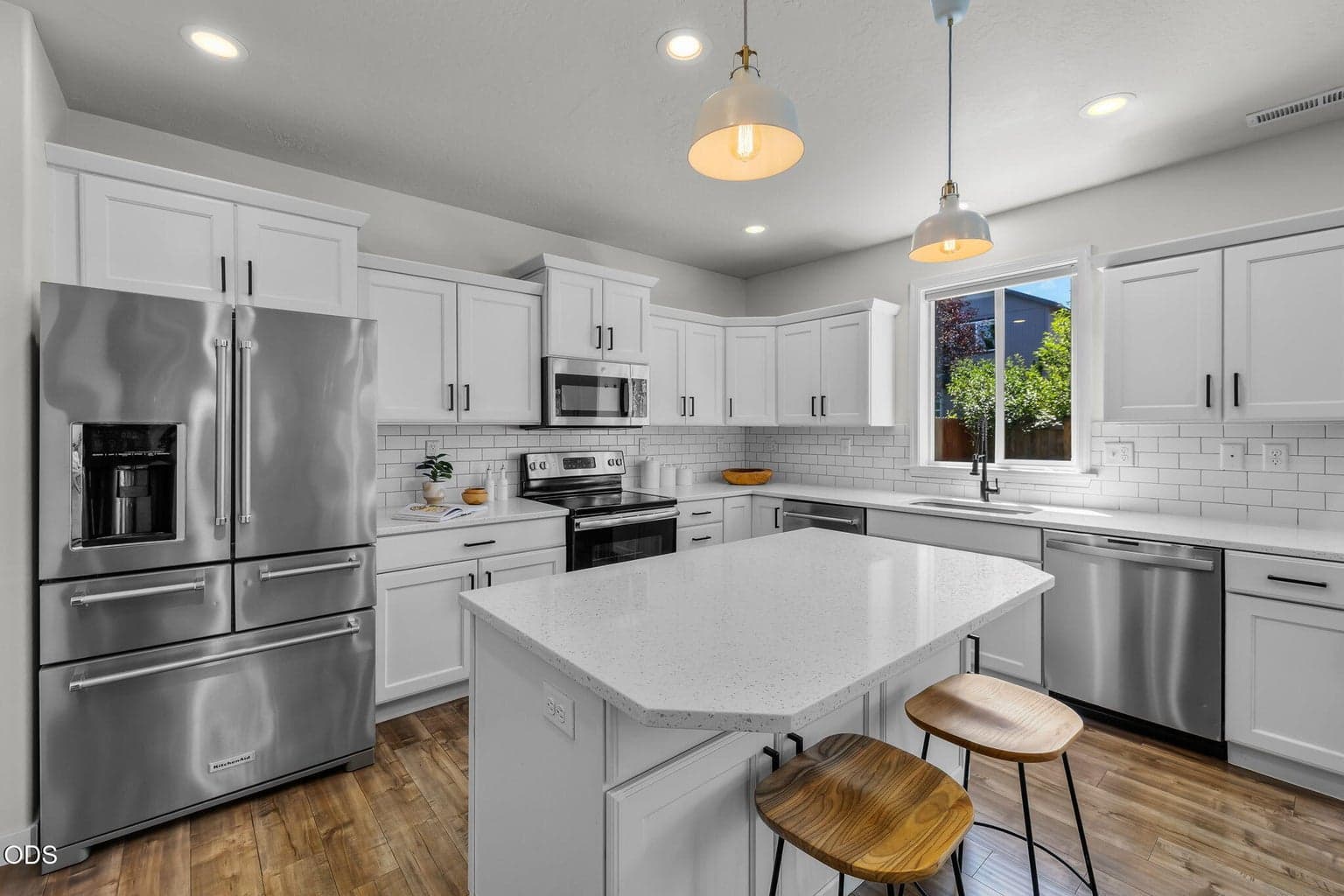 Photo of 20345 SE Elaine Lane 13 of 45