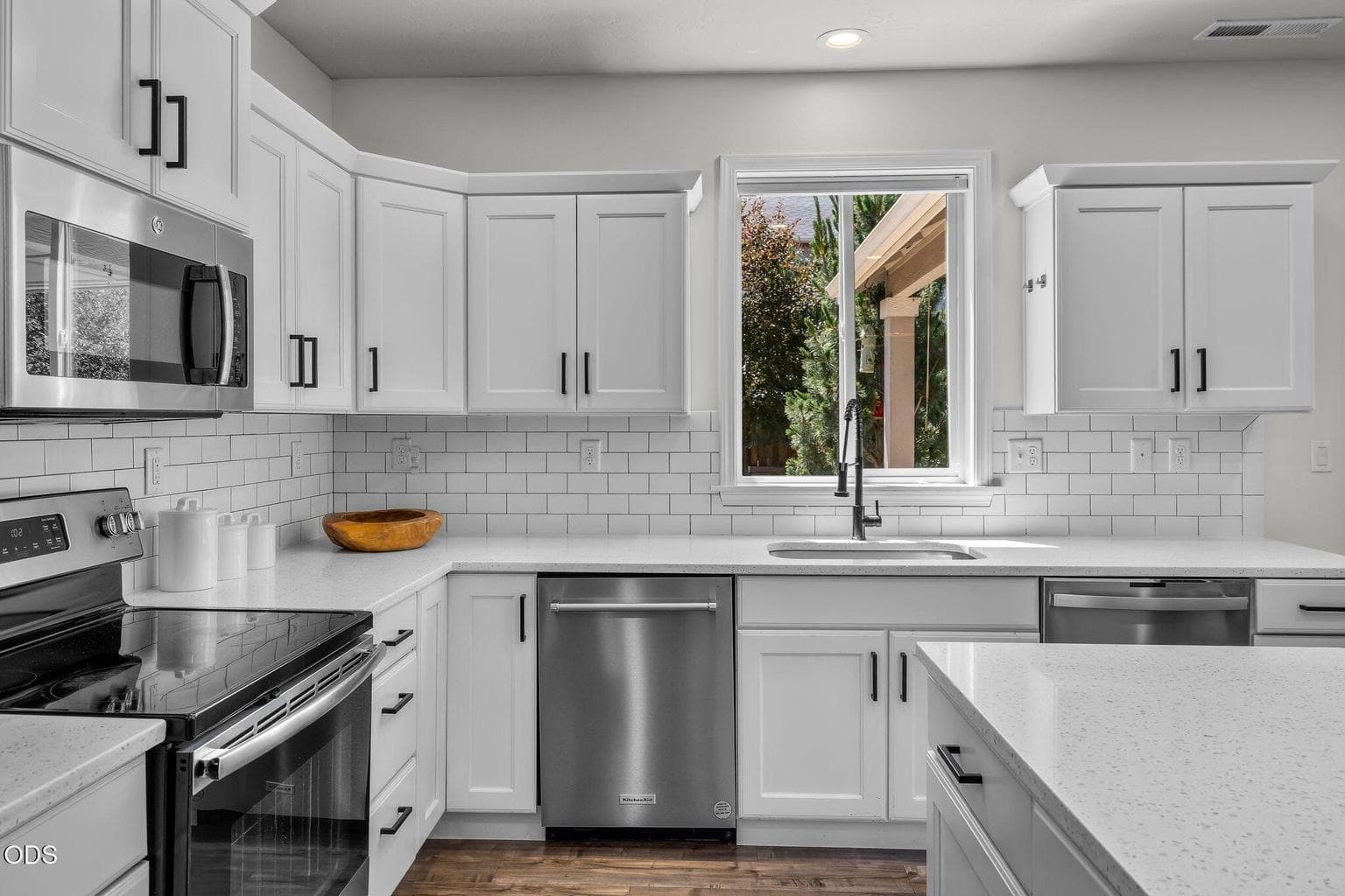 Photo of 20345 SE Elaine Lane 14 of 45