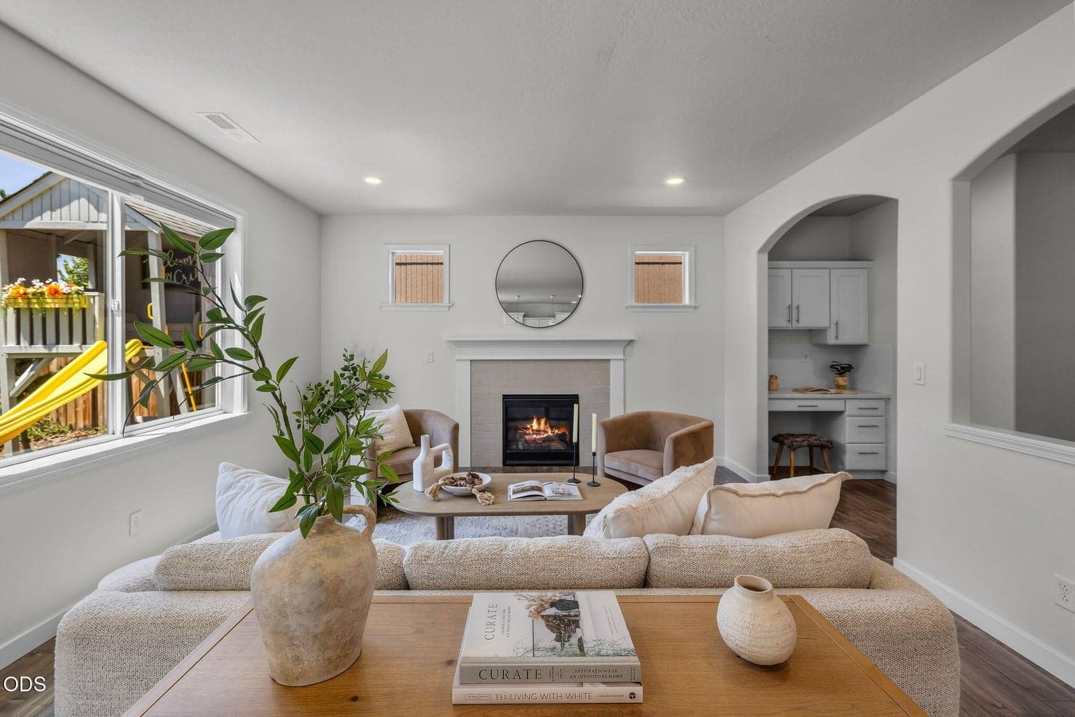 Photo of 20345 SE Elaine Lane 15 of 45