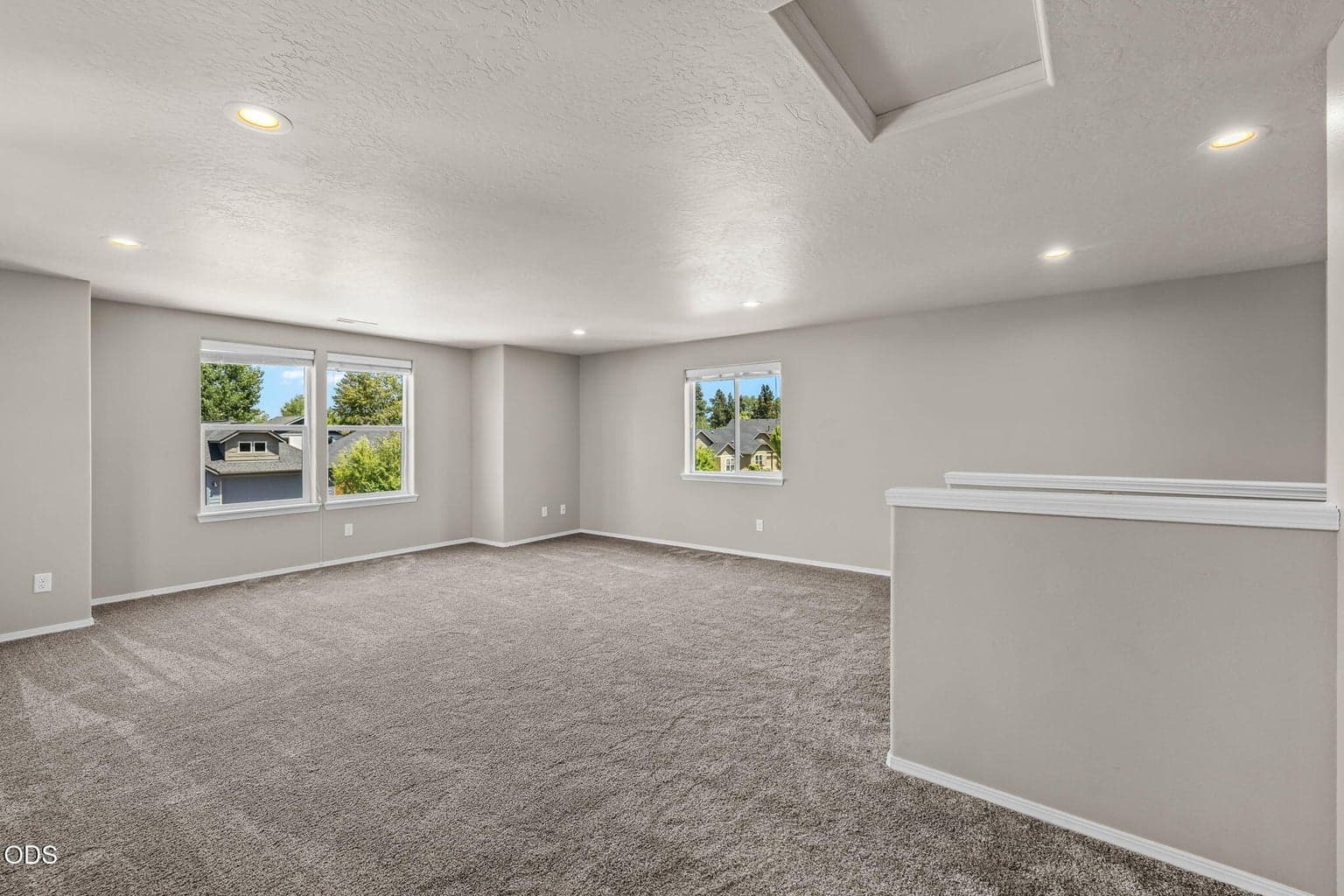 Photo of 20345 SE Elaine Lane 17 of 45