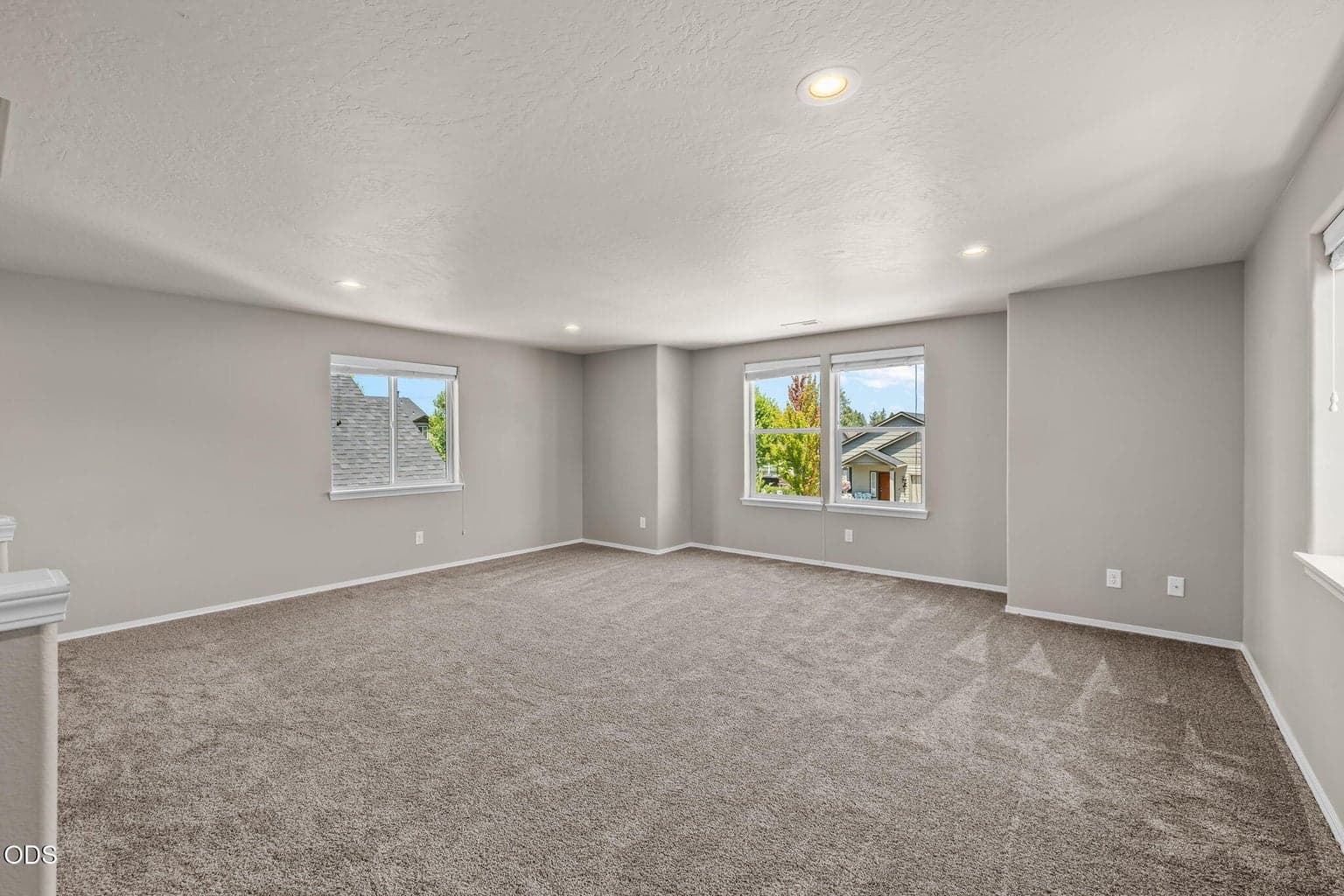 Photo of 20345 SE Elaine Lane 18 of 45