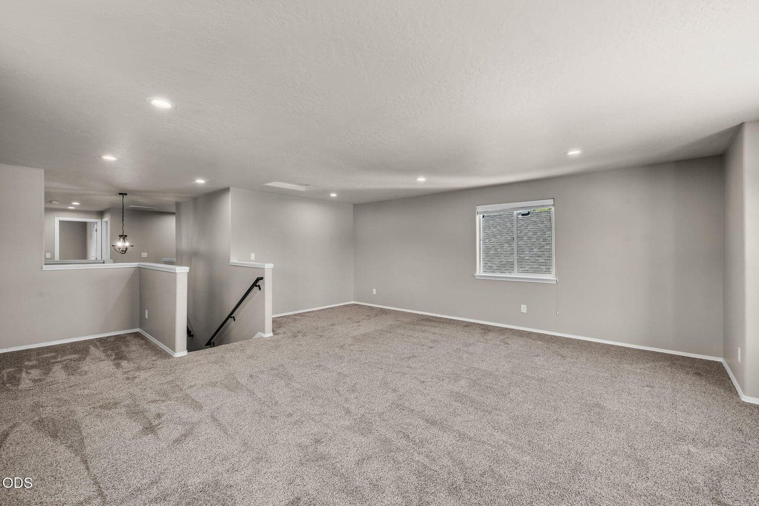 Photo of 20345 SE Elaine Lane 19 of 45