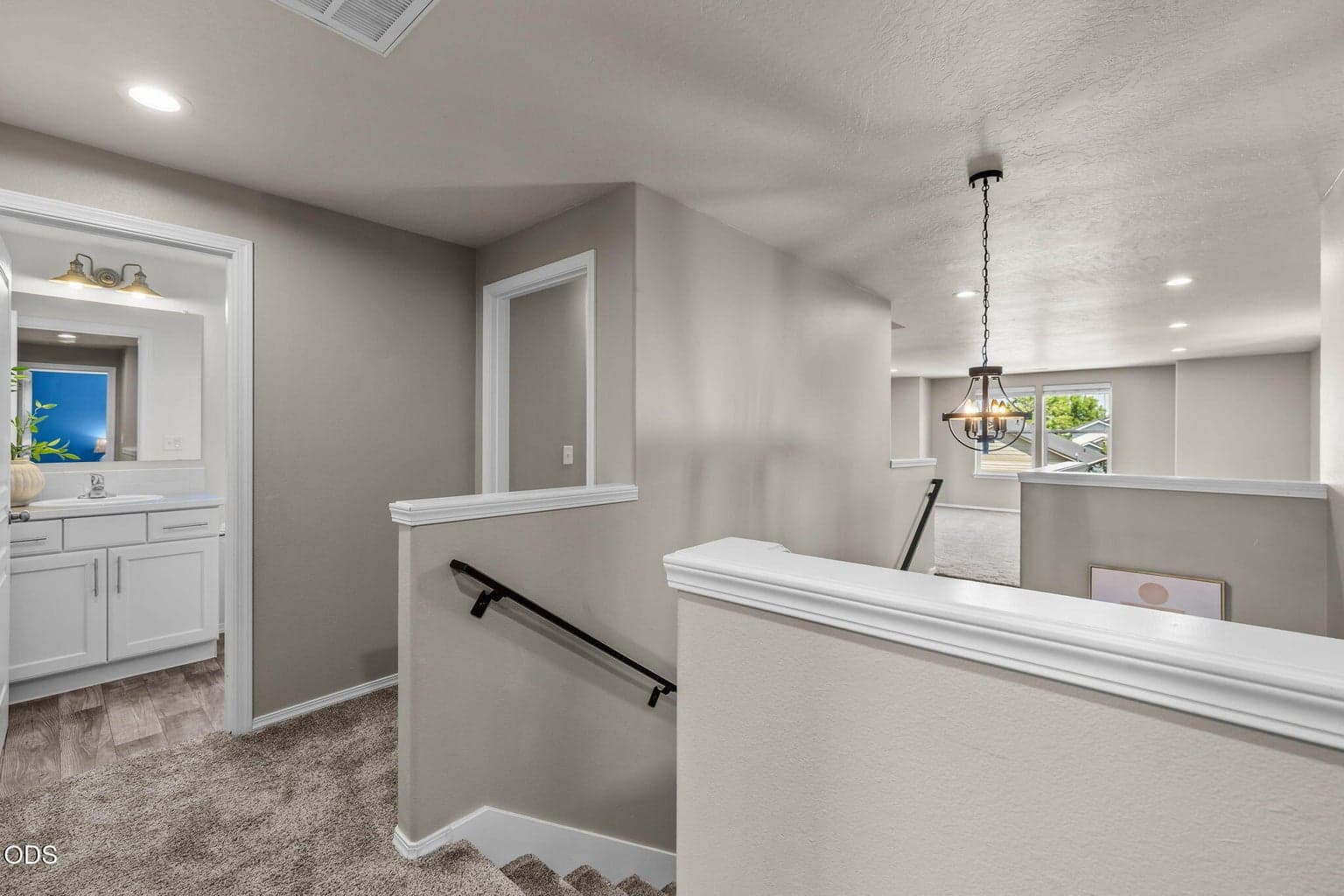 Photo of 20345 SE Elaine Lane 20 of 45