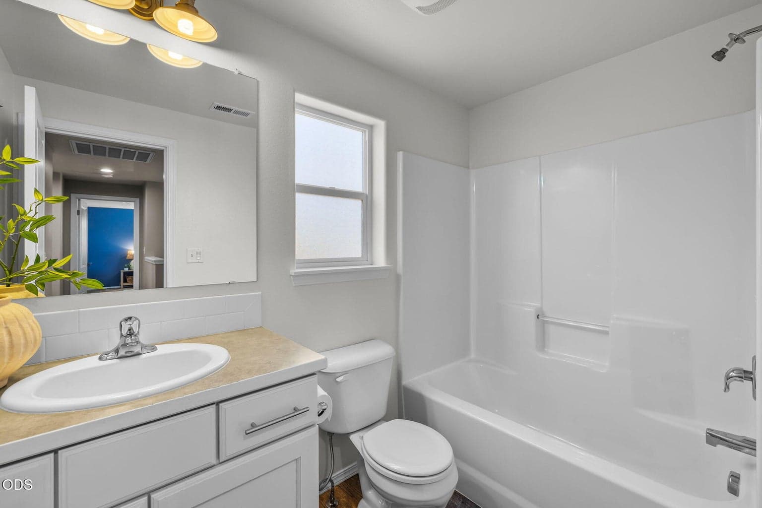 Photo of 20345 SE Elaine Lane 21 of 45
