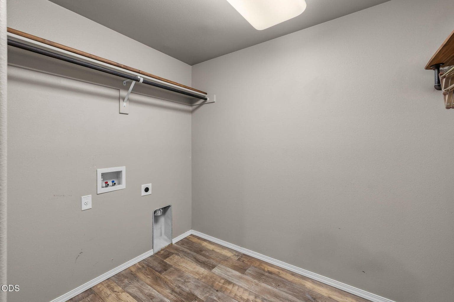 Photo of 20345 SE Elaine Lane 22 of 45