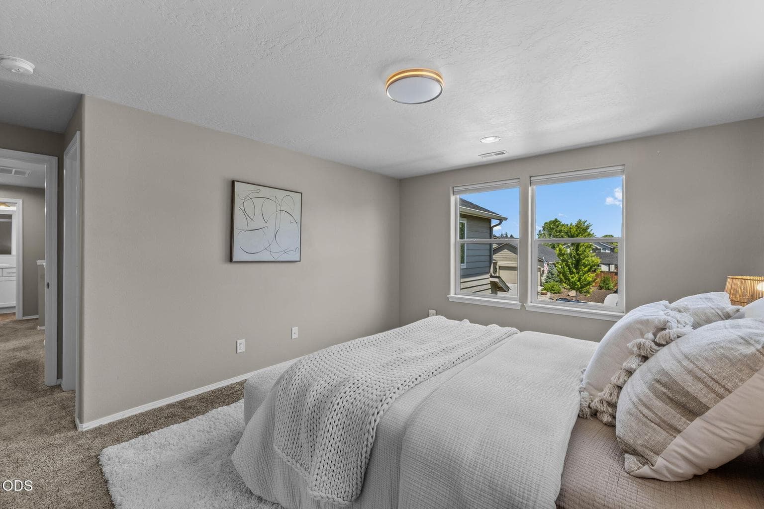 Photo of 20345 SE Elaine Lane 24 of 45