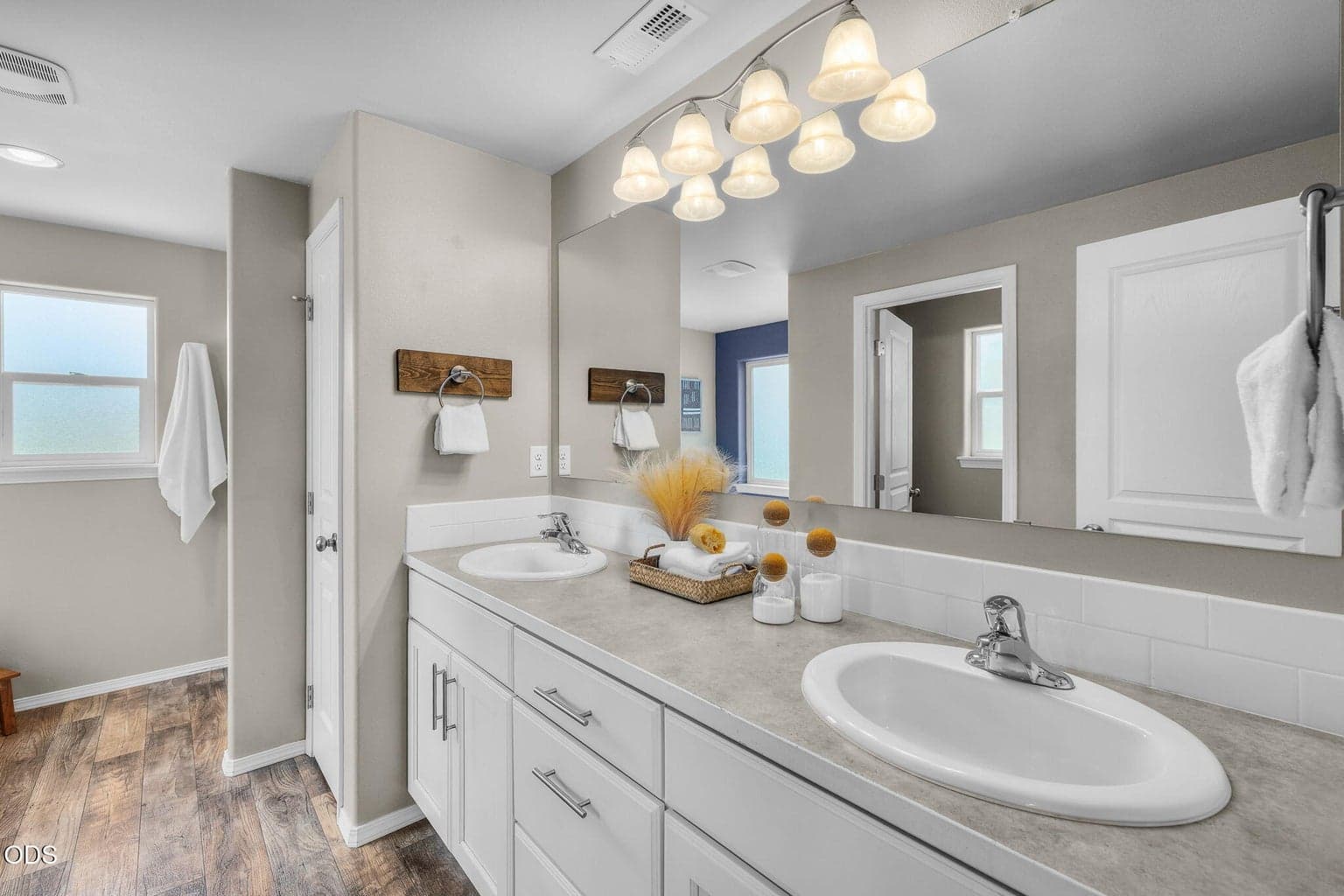 Photo of 20345 SE Elaine Lane 26 of 45