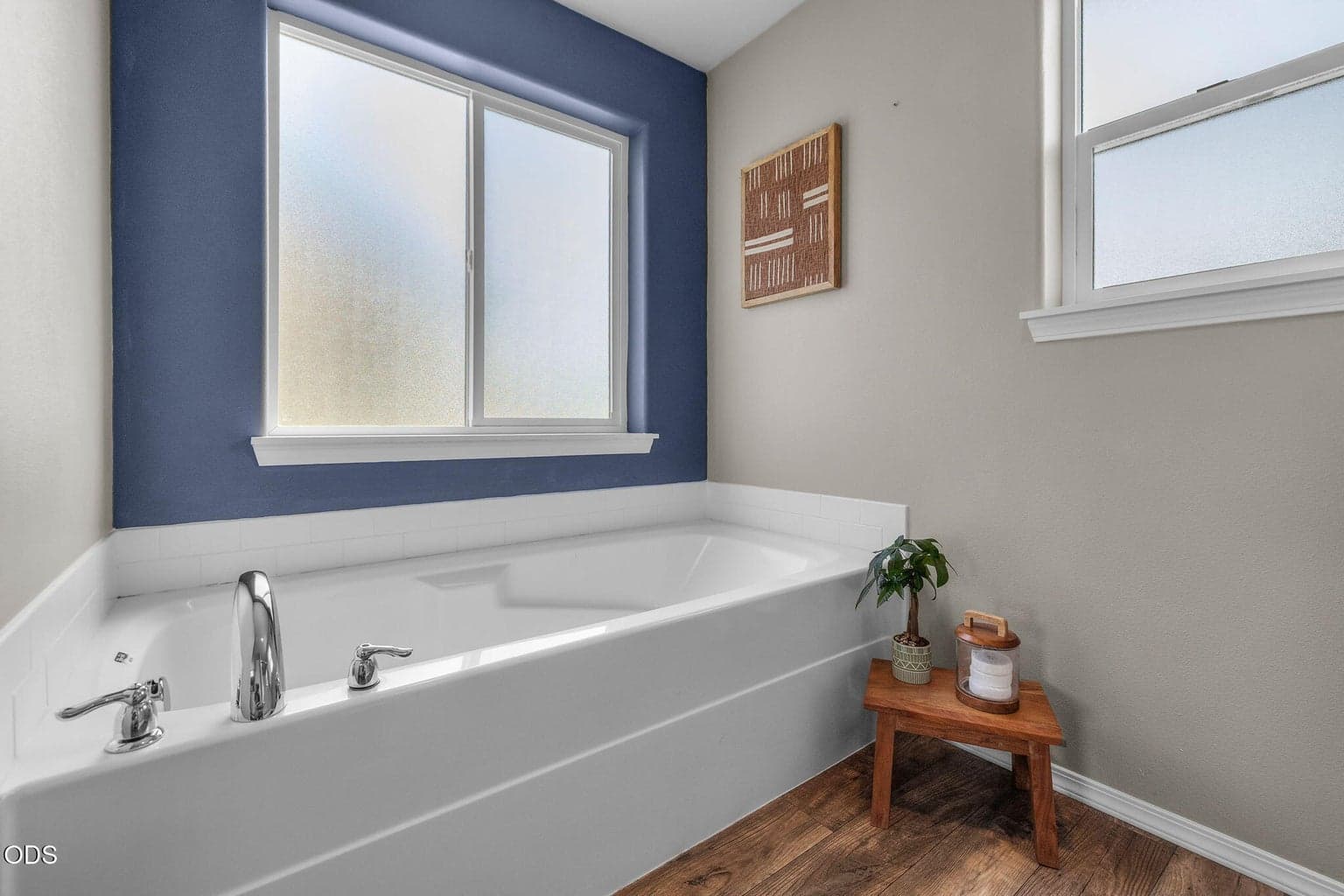 Photo of 20345 SE Elaine Lane 28 of 45