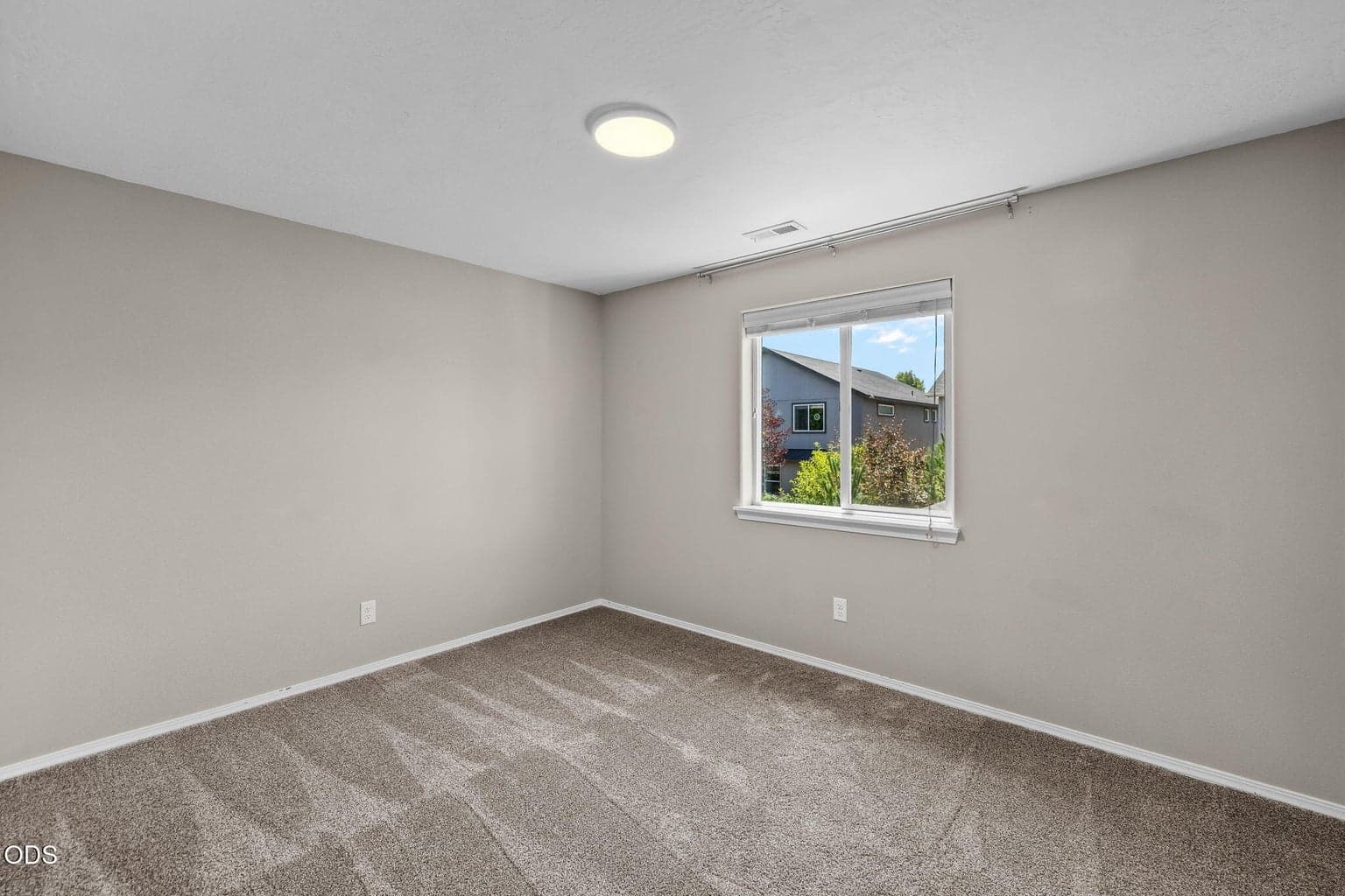Photo of 20345 SE Elaine Lane 29 of 45
