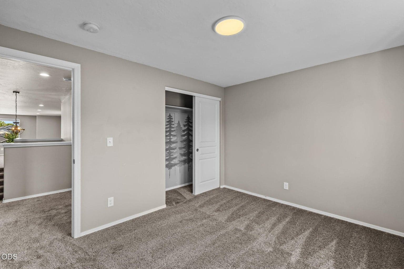 Photo of 20345 SE Elaine Lane 30 of 45
