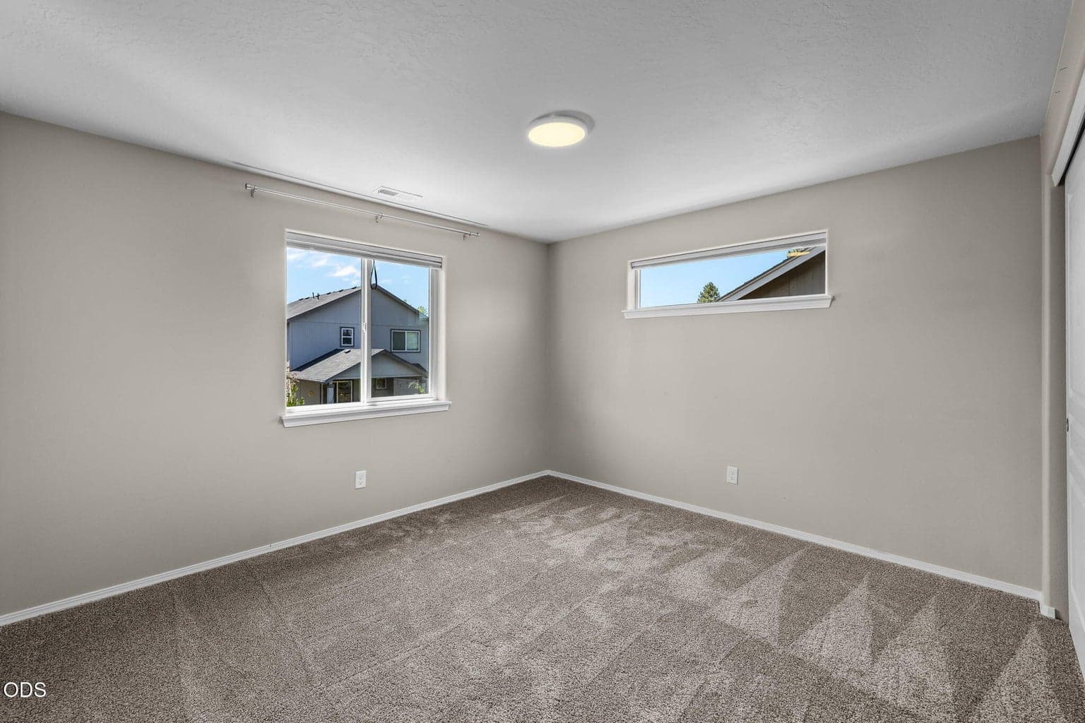 Photo of 20345 SE Elaine Lane 31 of 45