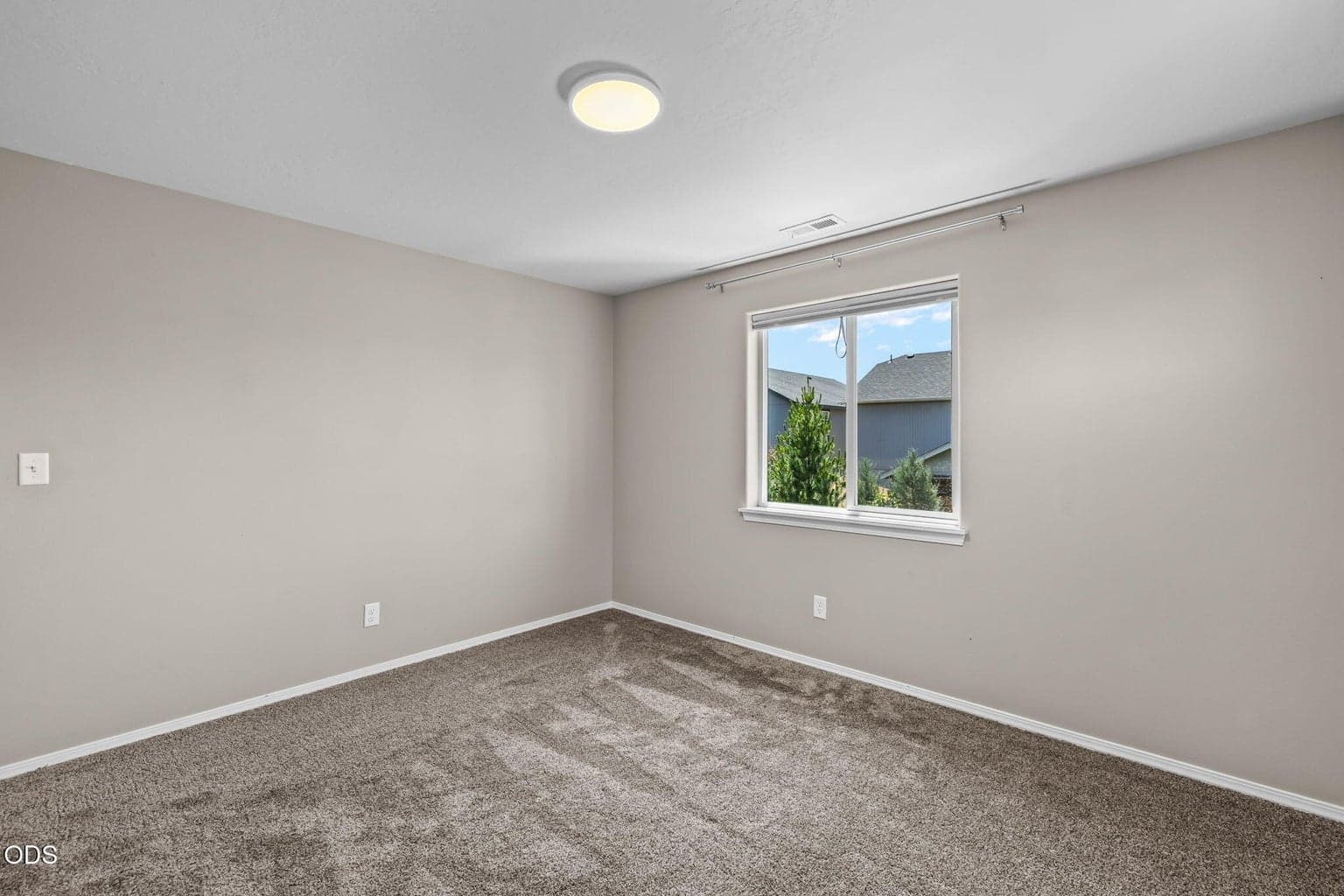 Photo of 20345 SE Elaine Lane 32 of 45