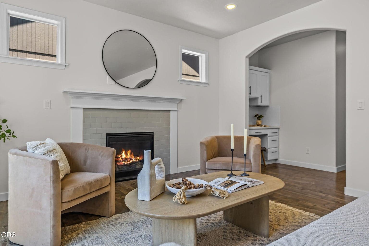 Photo of 20345 SE Elaine Lane 33 of 45