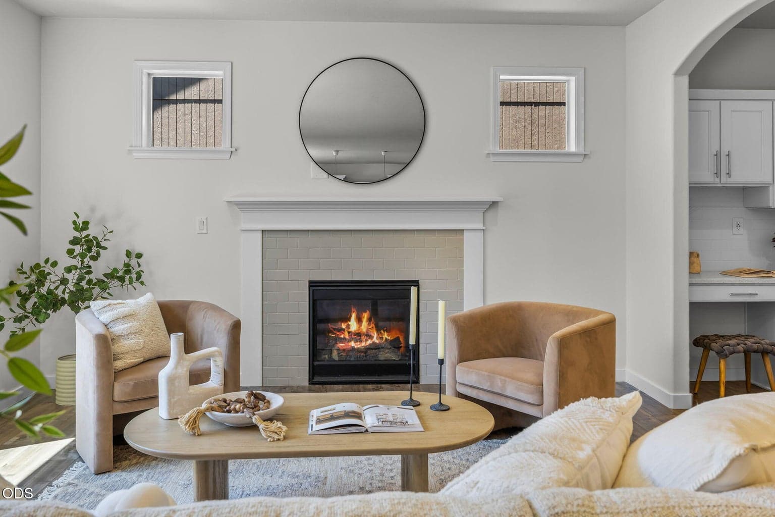 Photo of 20345 SE Elaine Lane 34 of 45