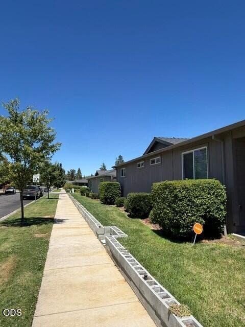 Photo of 2245 Star Drive 3 of 7