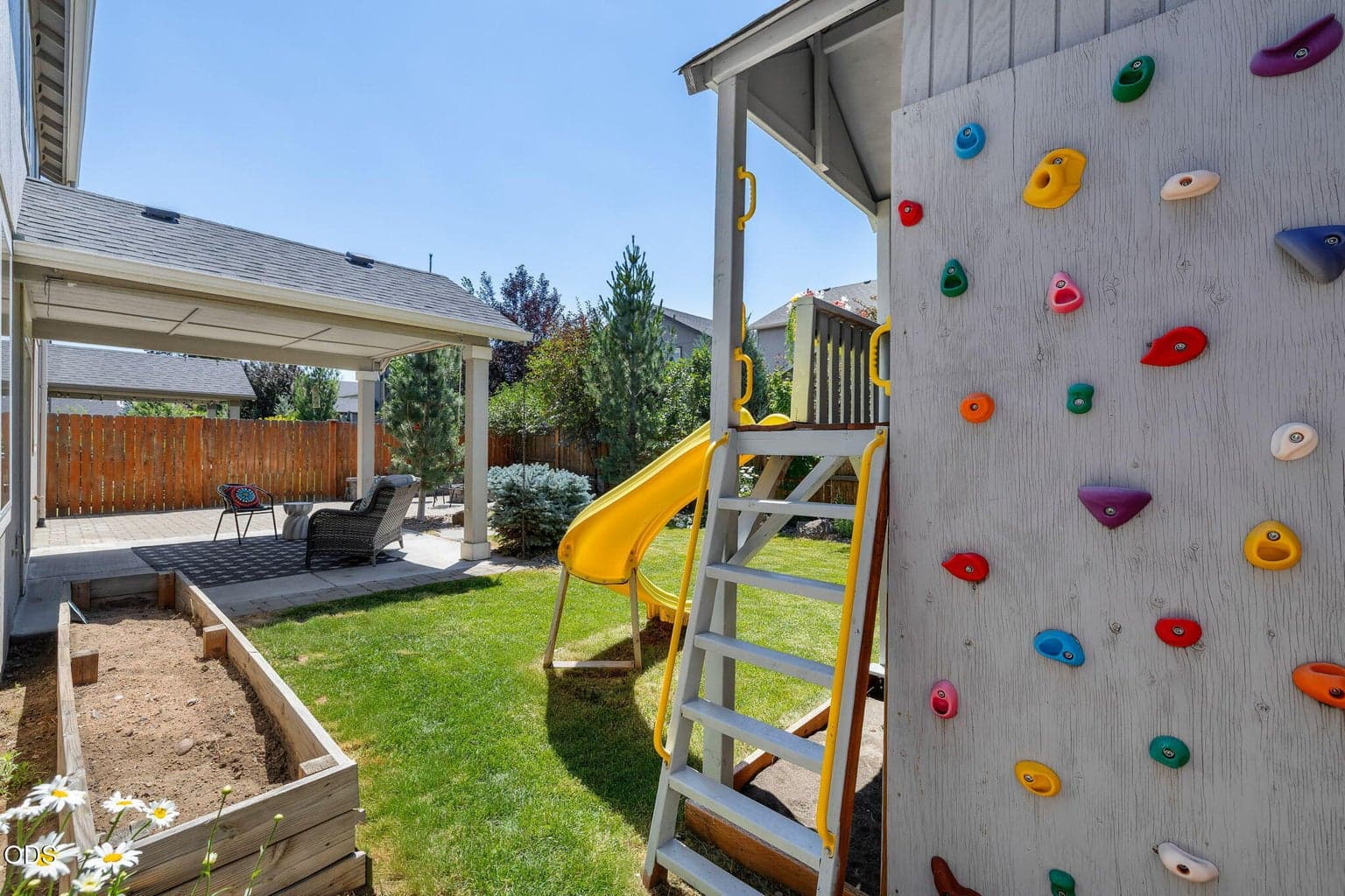 Photo of 20345 SE Elaine Lane 37 of 45