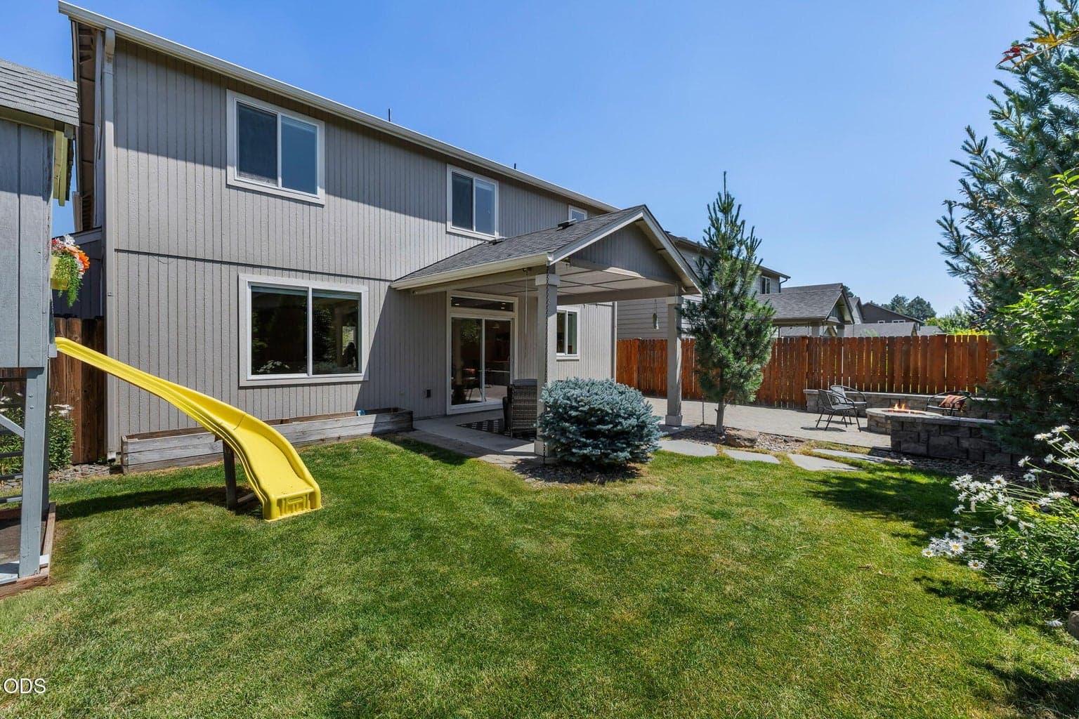 Photo of 20345 SE Elaine Lane 38 of 45