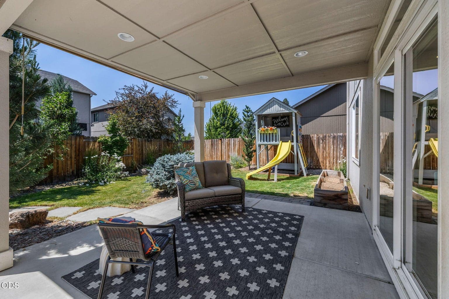Photo of 20345 SE Elaine Lane 41 of 45