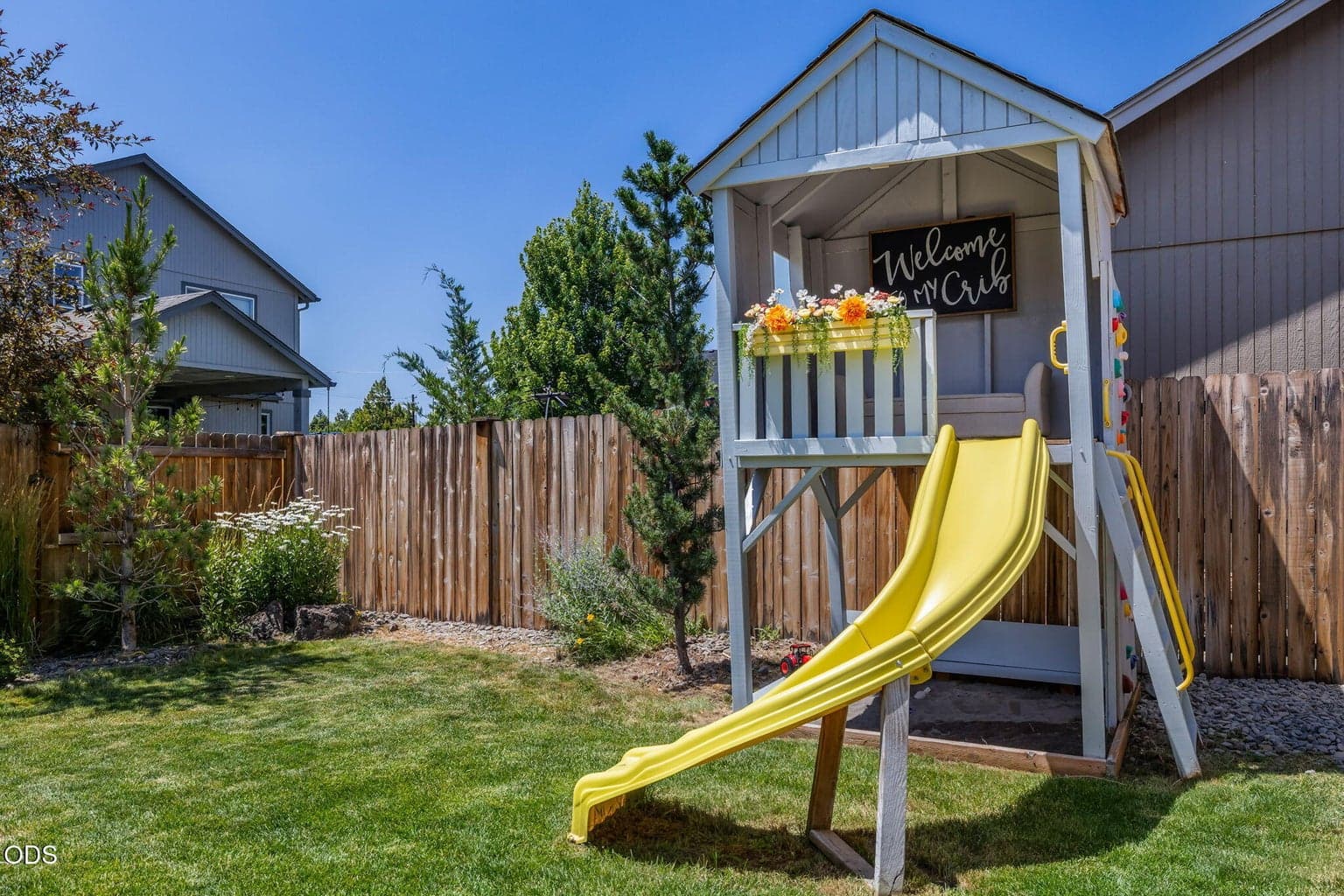Photo of 20345 SE Elaine Lane 42 of 45