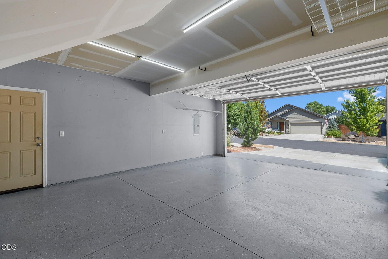 Photo of 20345 SE Elaine Lane 43 of 45