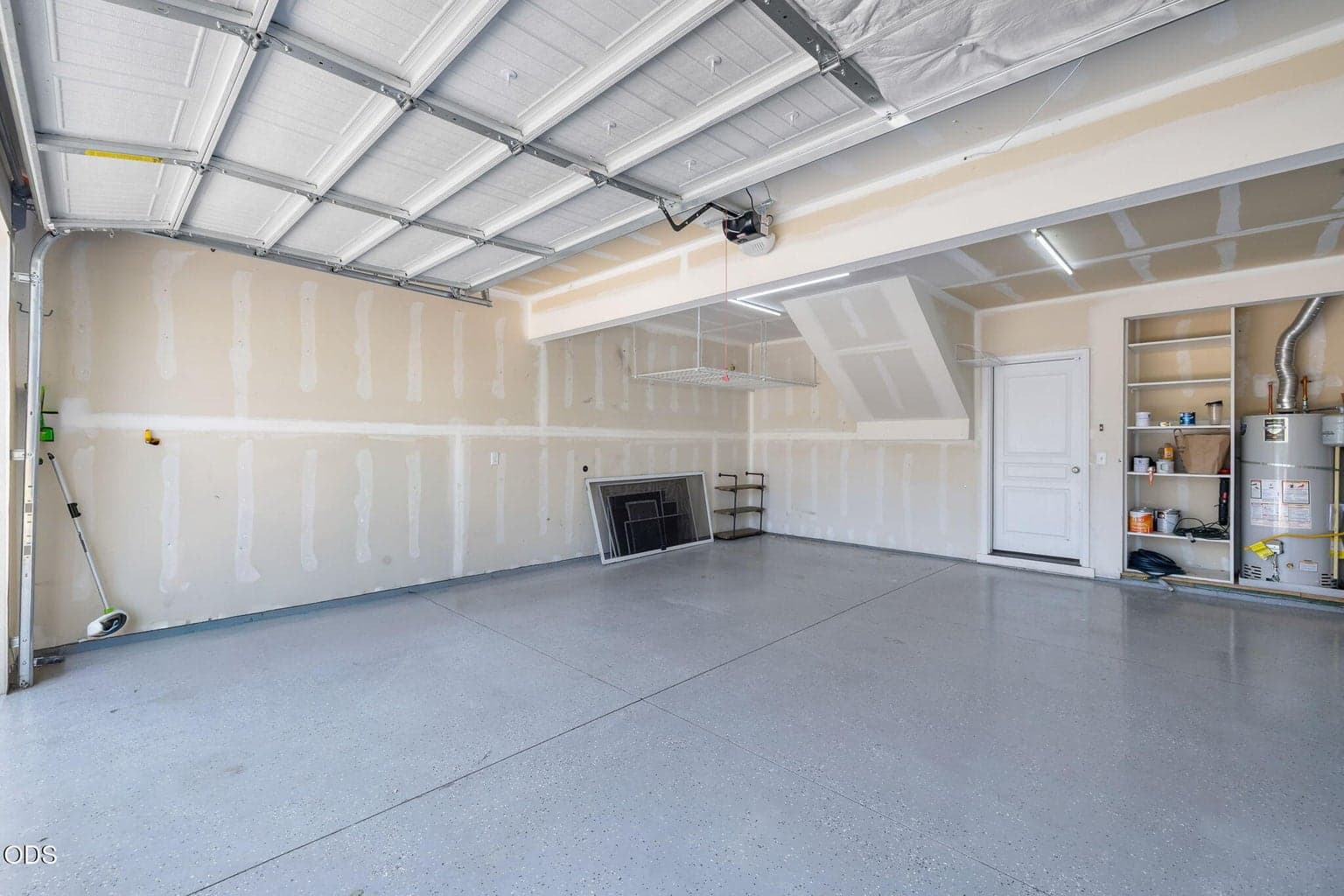 Photo of 20345 SE Elaine Lane 44 of 45
