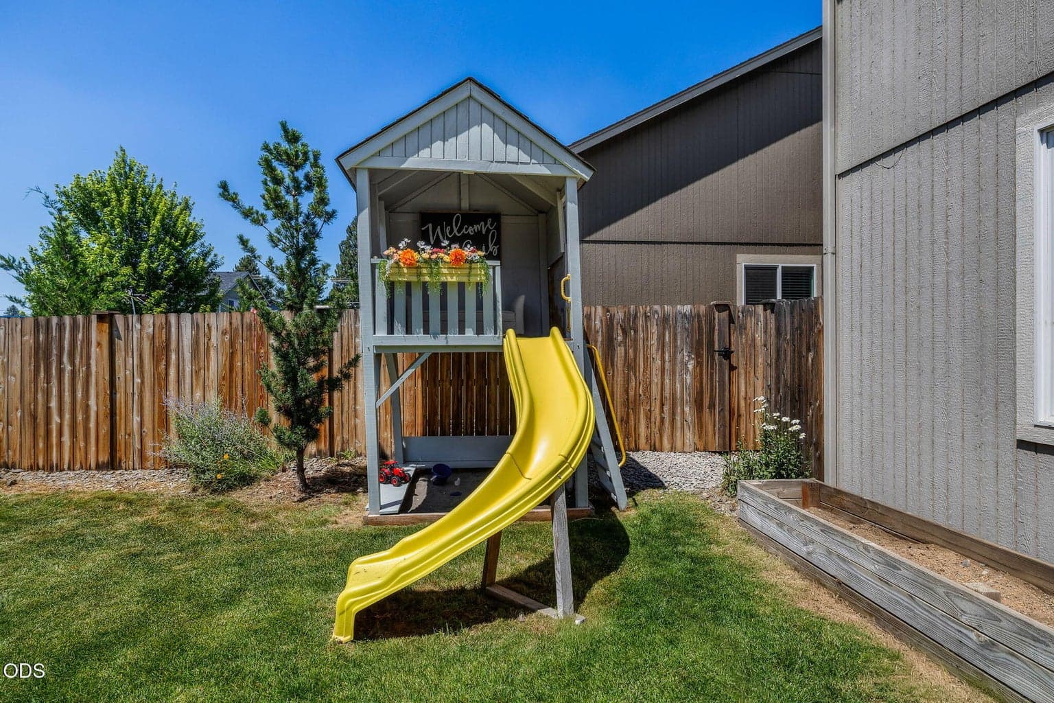 Photo of 20345 SE Elaine Lane 45 of 45