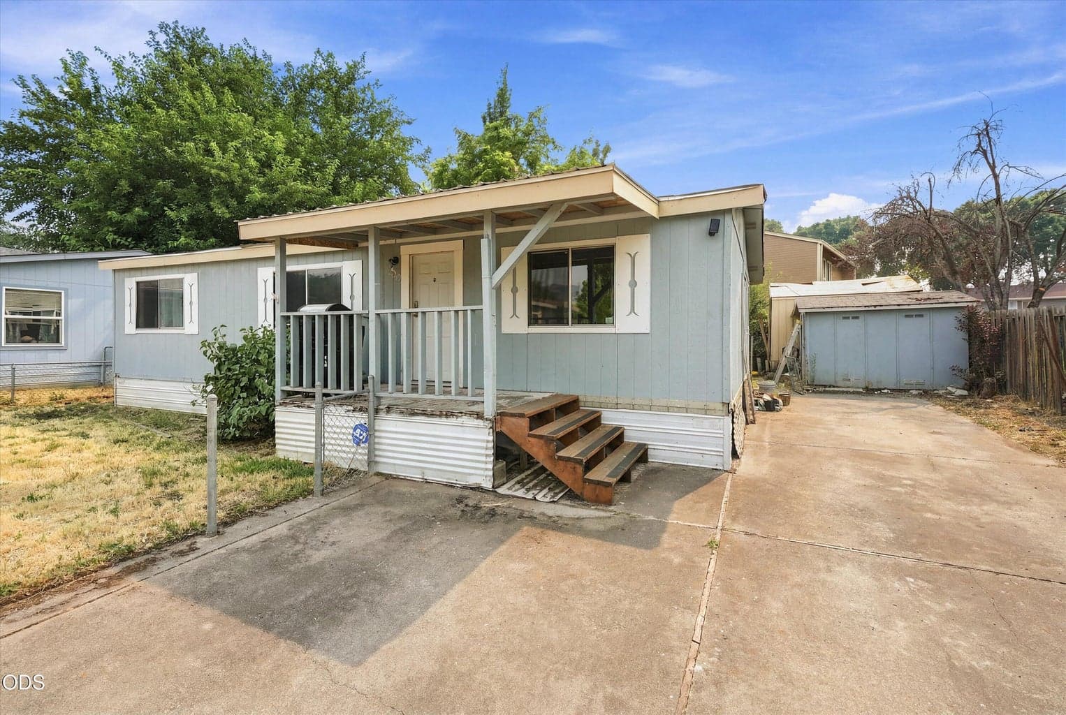Photo of 222 Meadow Lane 1 of 28