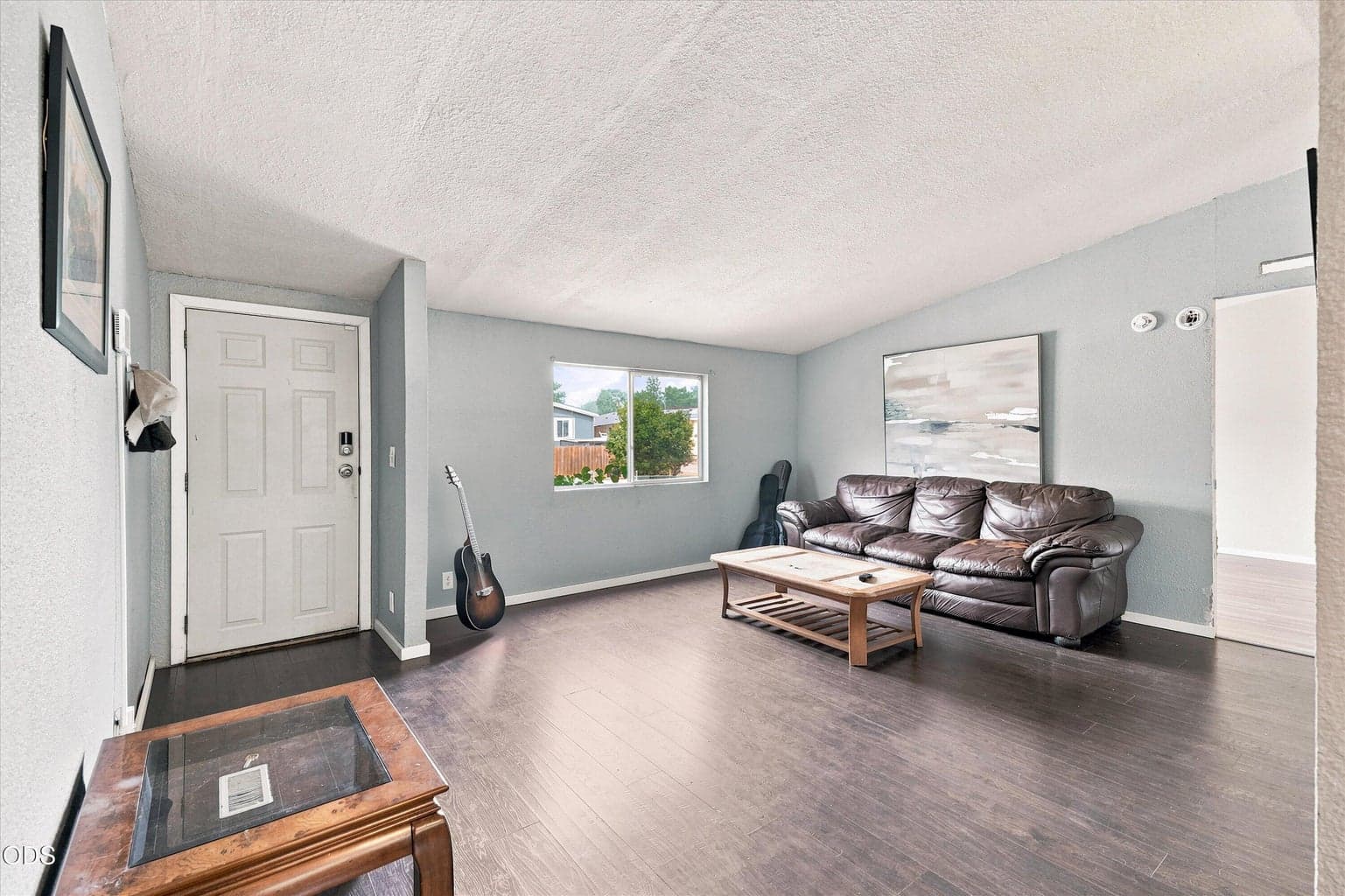 Photo of 222 Meadow Lane 5 of 28