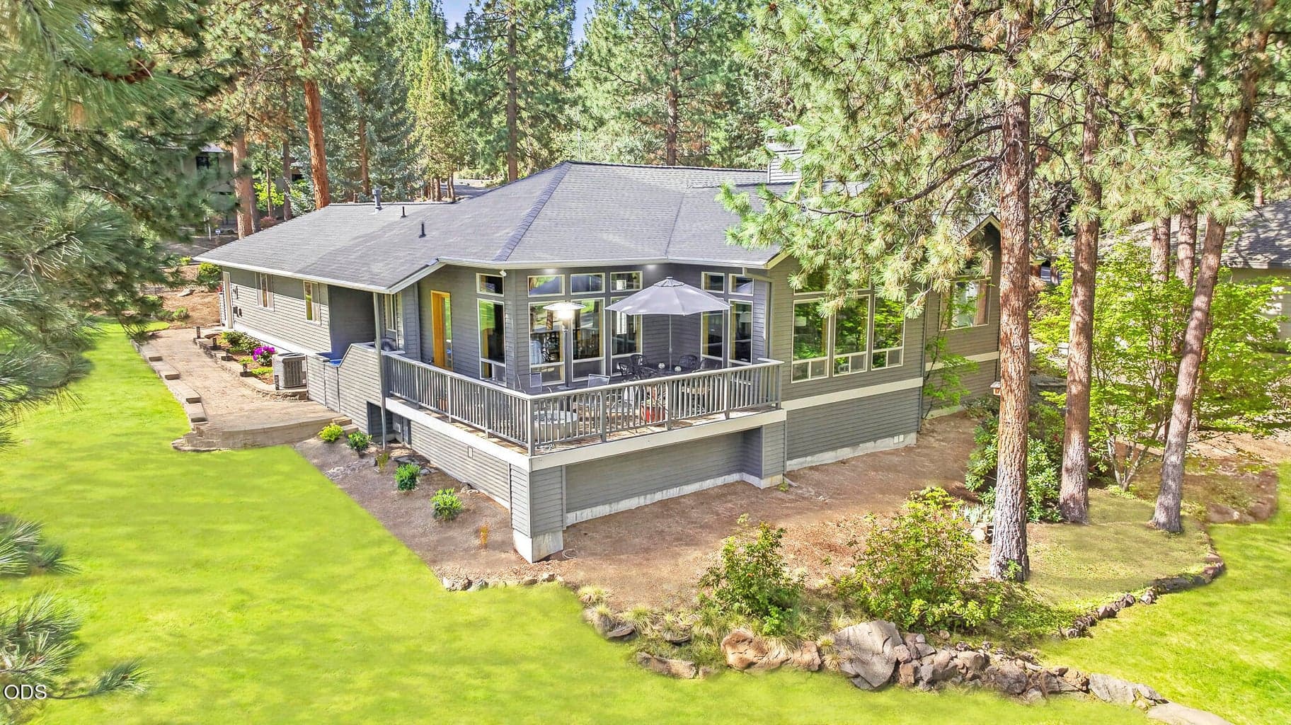 Photo of 3534 NW McCready Drive 39 of 39