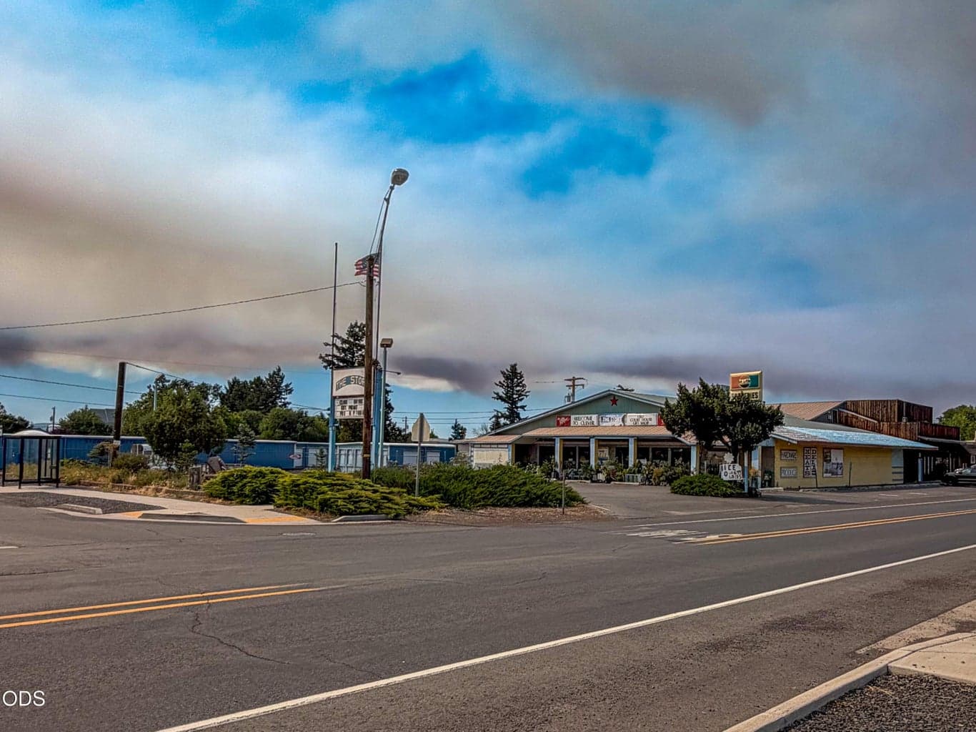 Photo of 501 1st Avenue 1 of 1