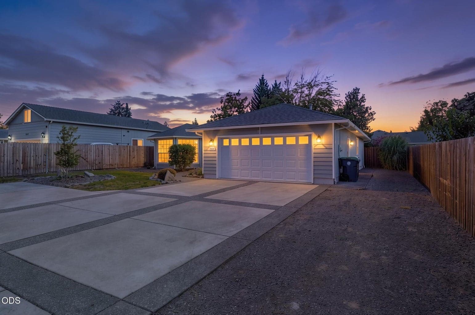 Photo of 1057 Brookdale Avenue 2 of 28